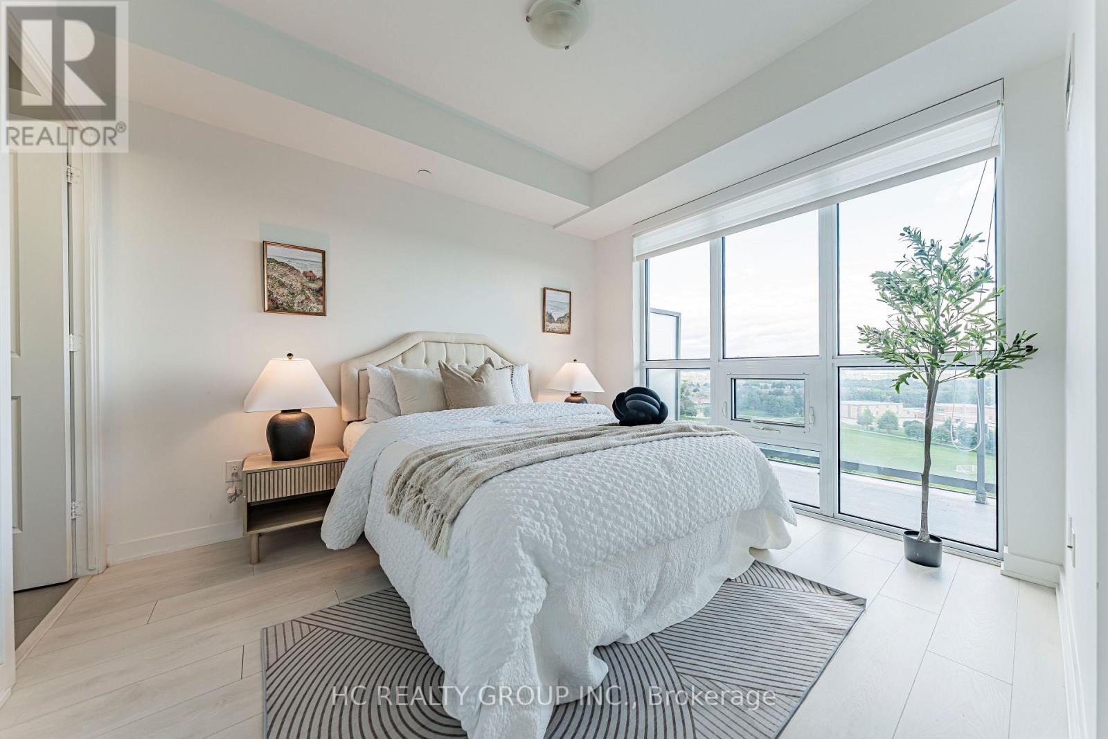 1008 - 4633 Glen Erin Drive, Mississauga, Ontario  L5N 3L3 - Photo 23 - W13757794
