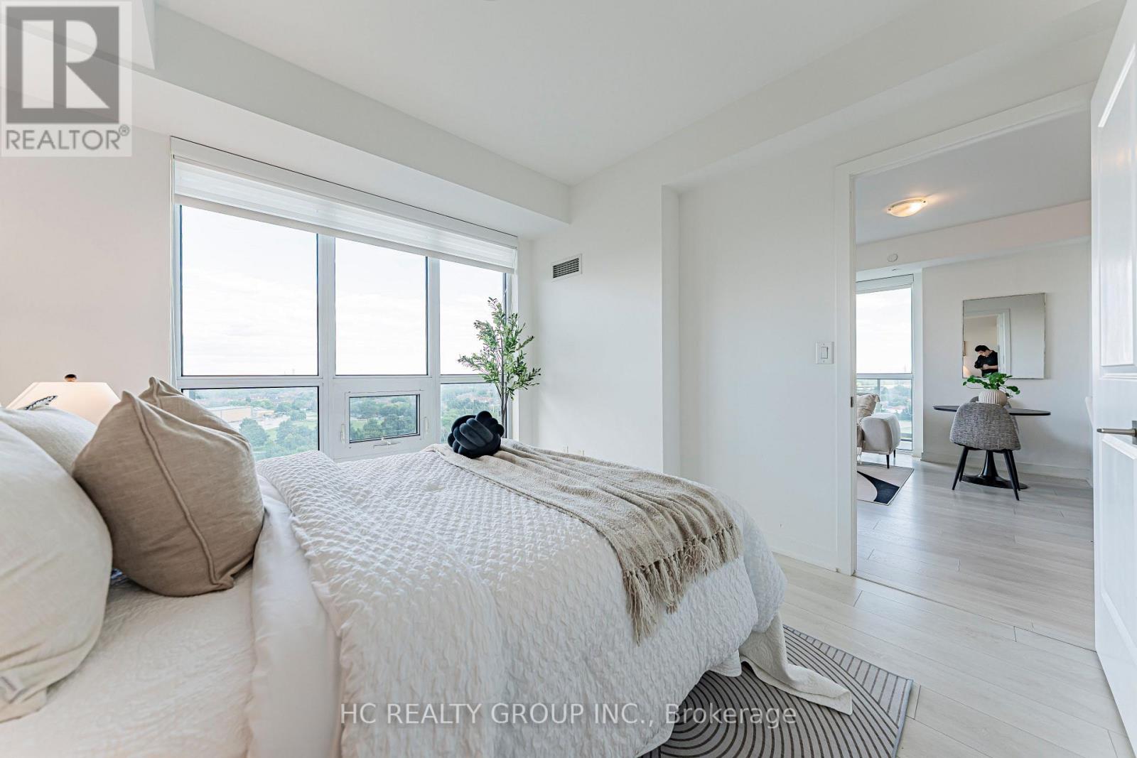 1008 - 4633 Glen Erin Drive, Mississauga, Ontario  L5N 3L3 - Photo 24 - W13757794