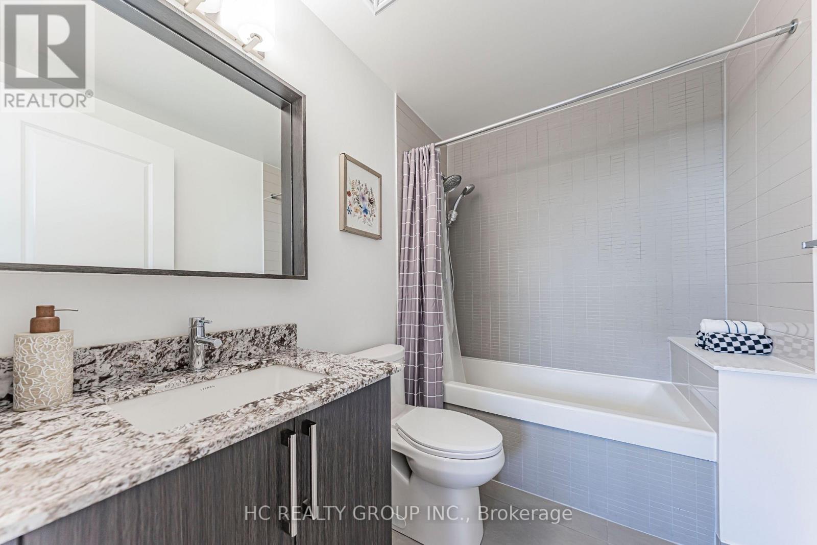 1008 - 4633 Glen Erin Drive, Mississauga, Ontario  L5N 3L3 - Photo 25 - W13757794