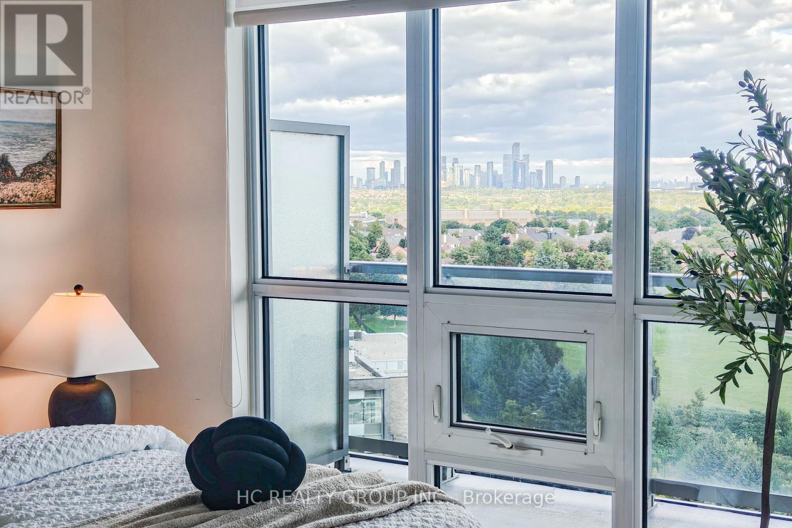 1008 - 4633 Glen Erin Drive, Mississauga, Ontario  L5N 3L3 - Photo 26 - W13757794