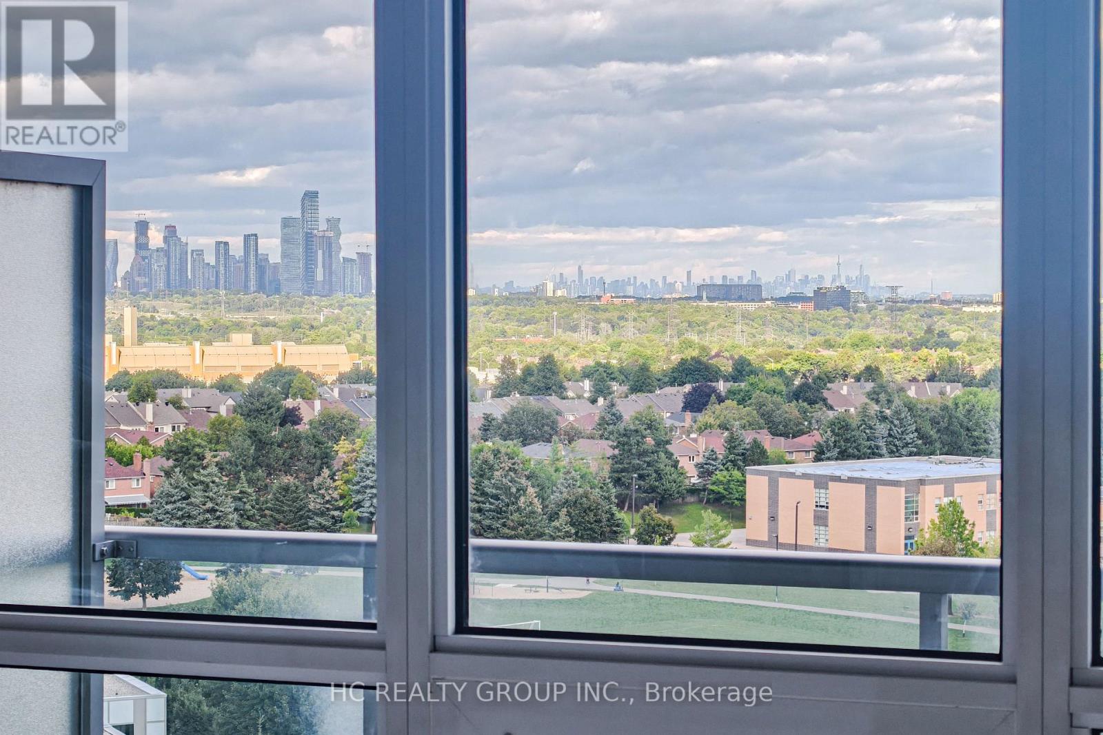 1008 - 4633 Glen Erin Drive, Mississauga, Ontario  L5N 3L3 - Photo 27 - W13757794