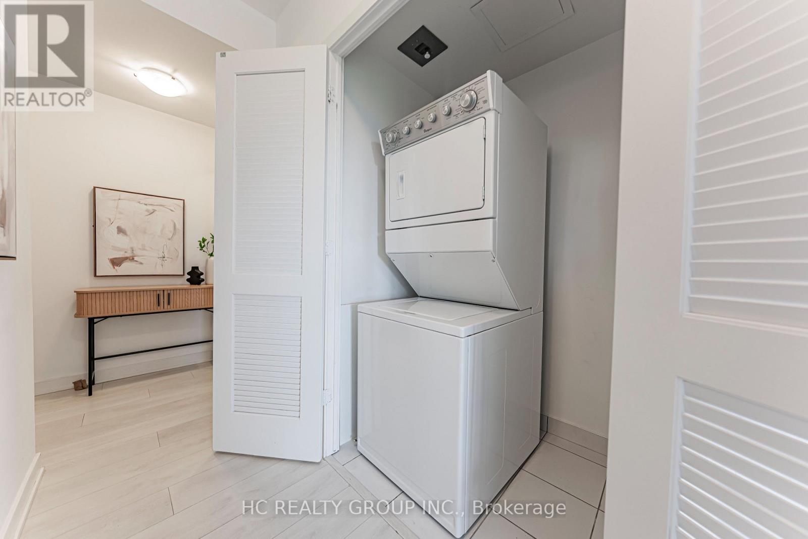 1008 - 4633 Glen Erin Drive, Mississauga, Ontario  L5N 3L3 - Photo 28 - W13757794