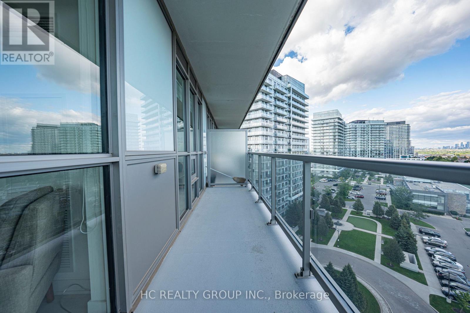 1008 - 4633 Glen Erin Drive, Mississauga, Ontario  L5N 3L3 - Photo 31 - W13757794