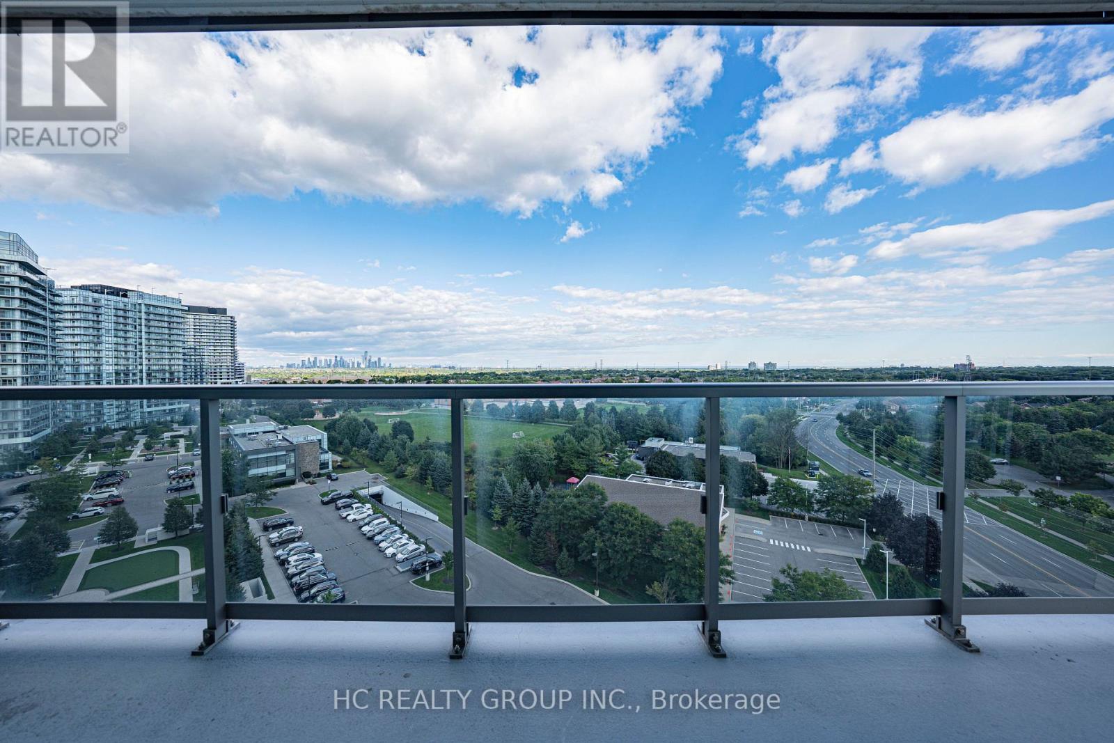 1008 - 4633 Glen Erin Drive, Mississauga, Ontario  L5N 3L3 - Photo 33 - W13757794