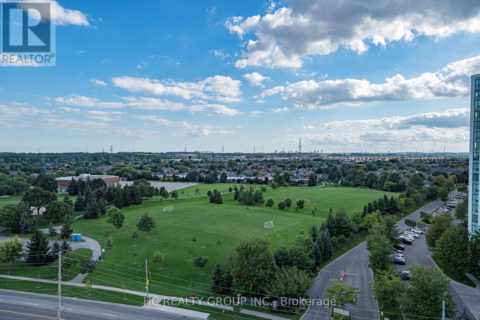 1008 - 4633 Glen Erin Drive, Mississauga, Ontario  L5N 3L3 - Photo 35 - W13757794