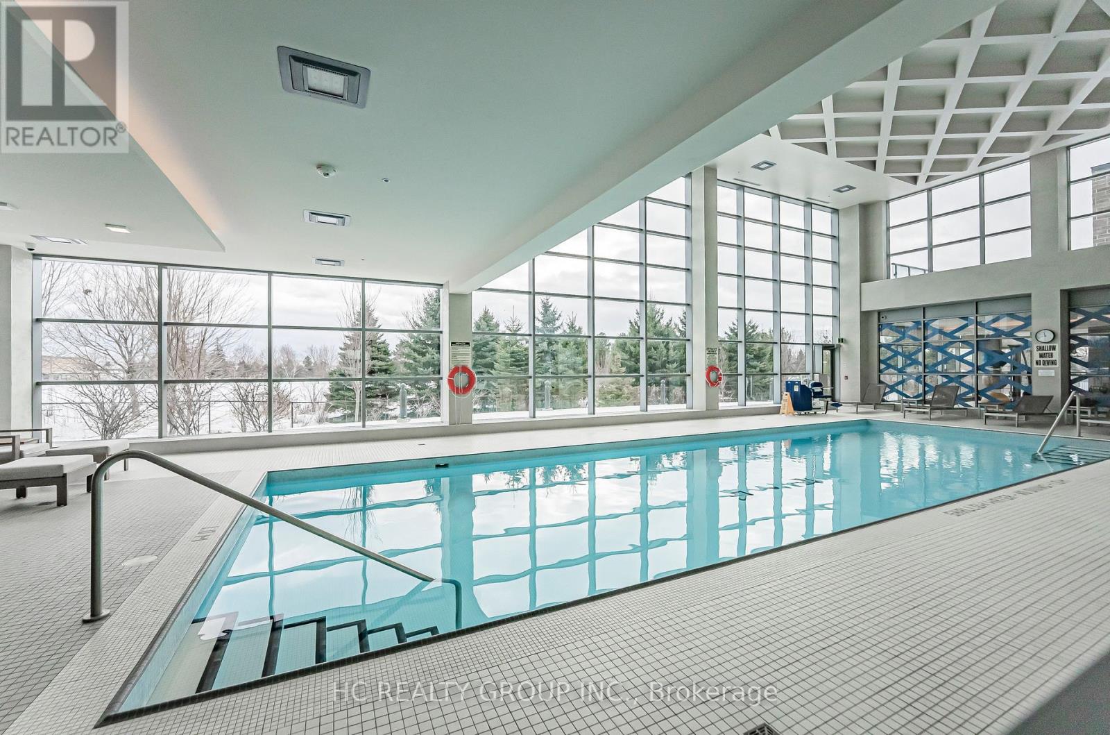 1008 - 4633 Glen Erin Drive, Mississauga, Ontario  L5N 3L3 - Photo 37 - W13757794