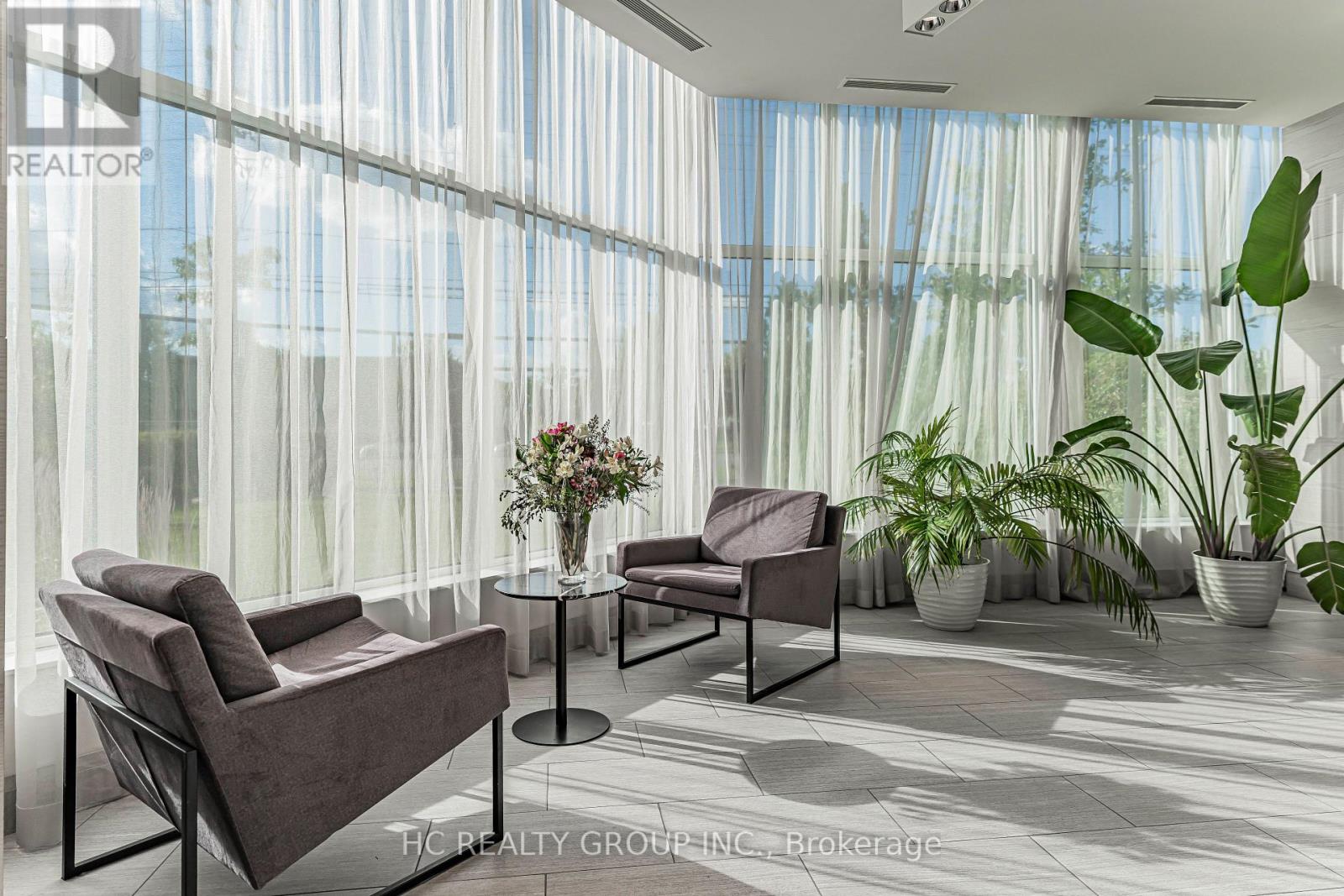 1008 - 4633 Glen Erin Drive, Mississauga, Ontario  L5N 3L3 - Photo 6 - W13757794