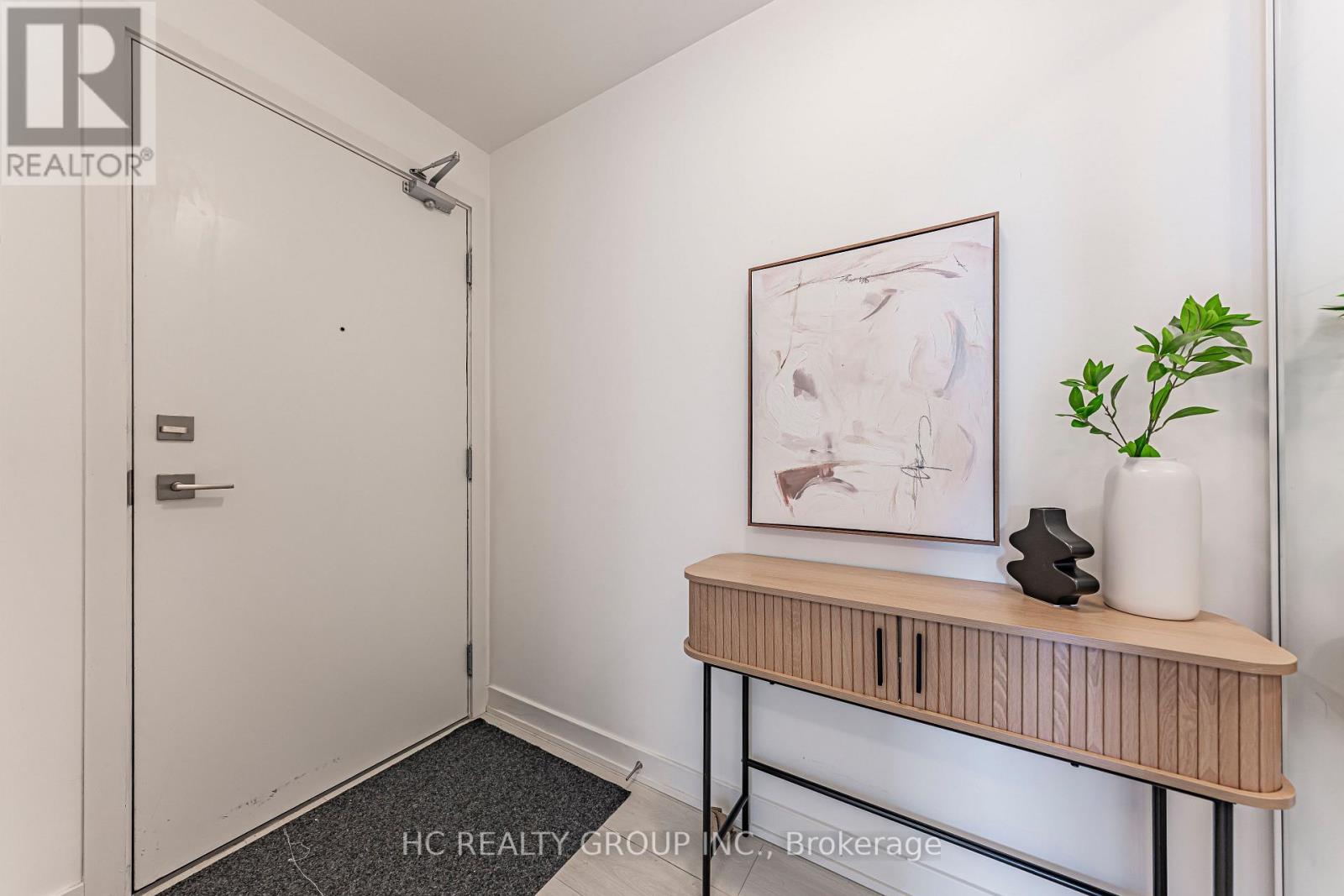 1008 - 4633 Glen Erin Drive, Mississauga, Ontario  L5N 3L3 - Photo 8 - W13757794
