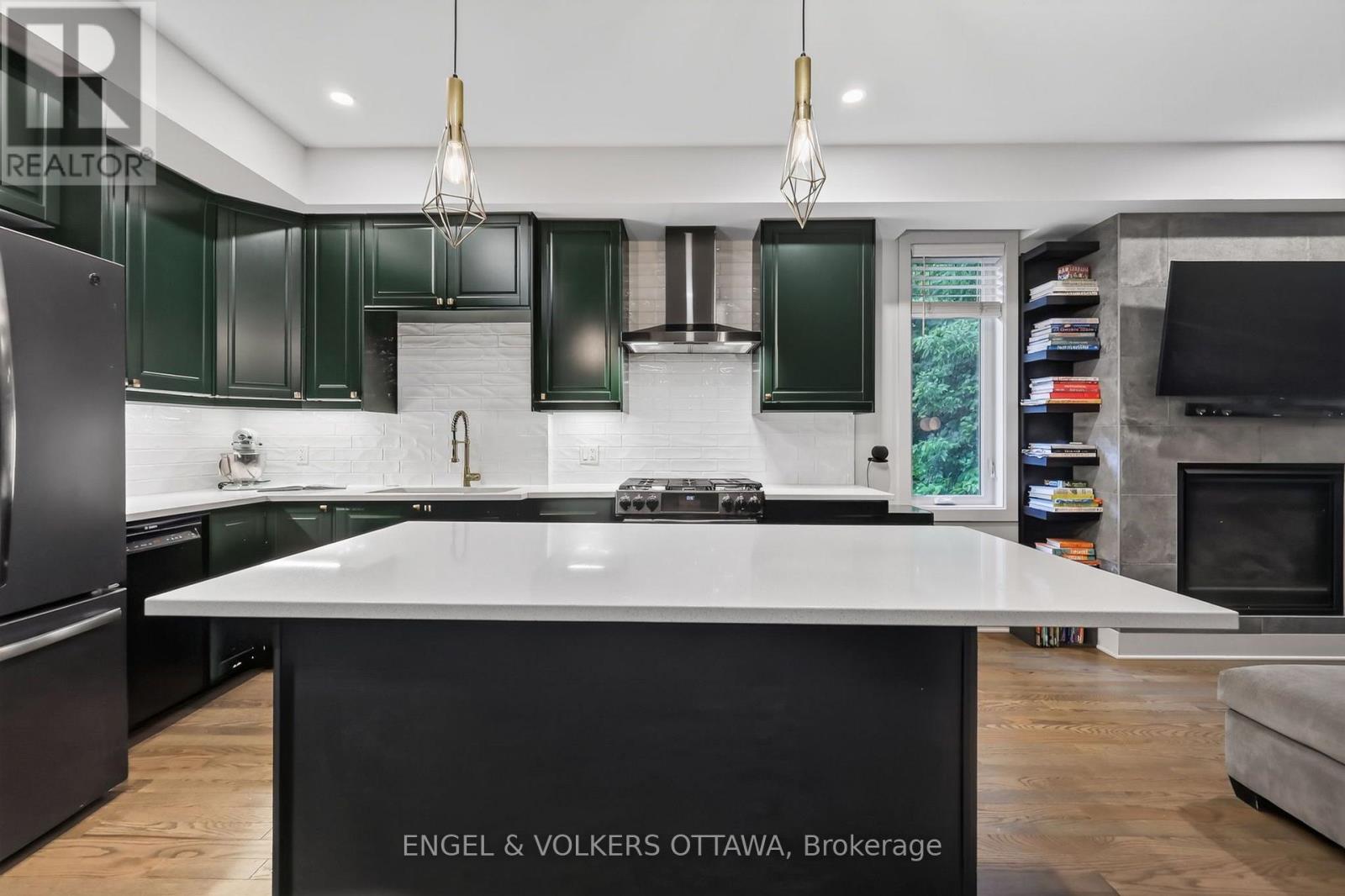 304 Riverdale Avenue, Ottawa, Ontario  K1S 1R5 - Photo 5 - X13623314