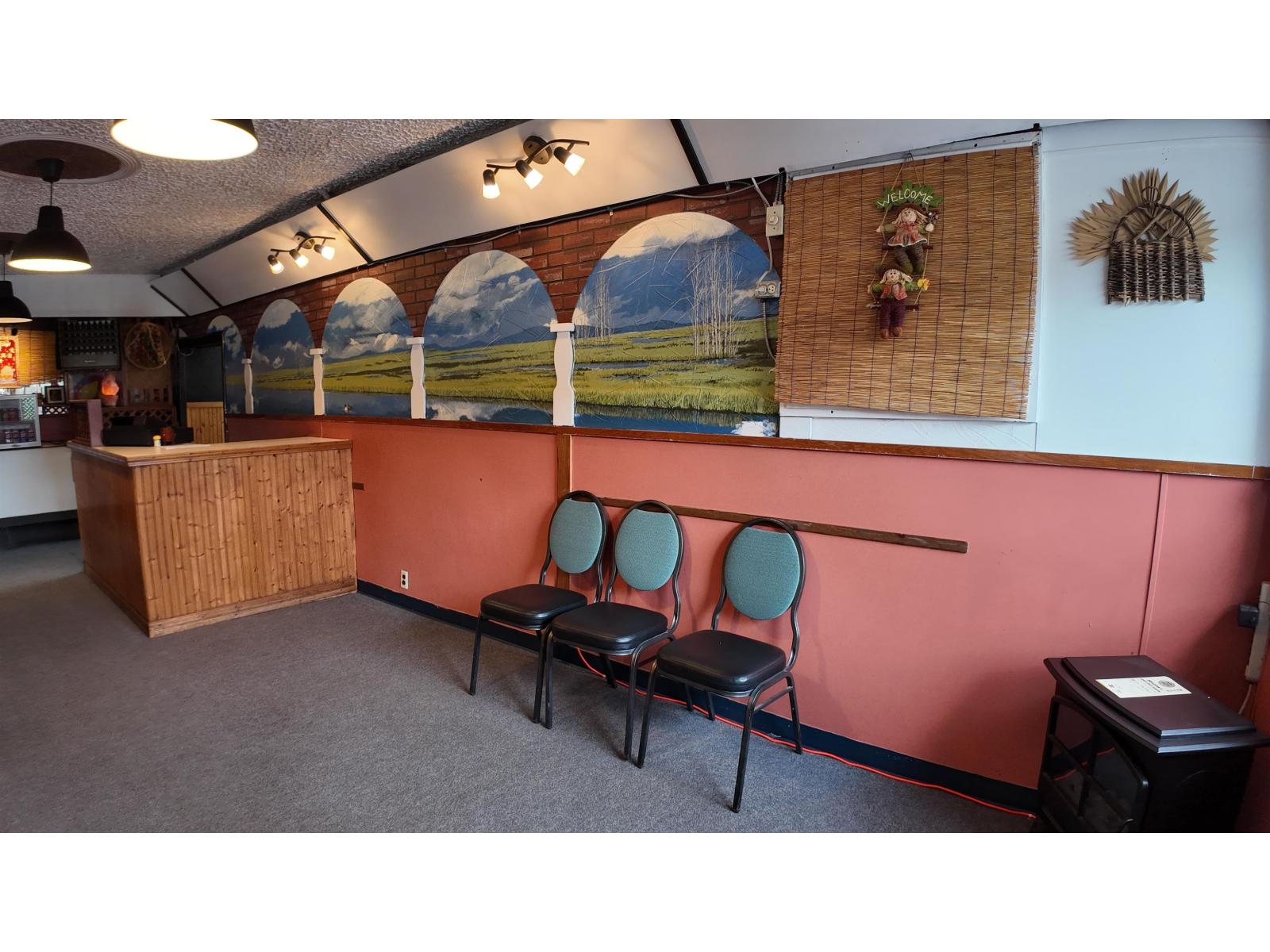 1880 Park Street, Agassiz, Agassiz, British Columbia  V0M 1A0 - Photo 5 - C8081832