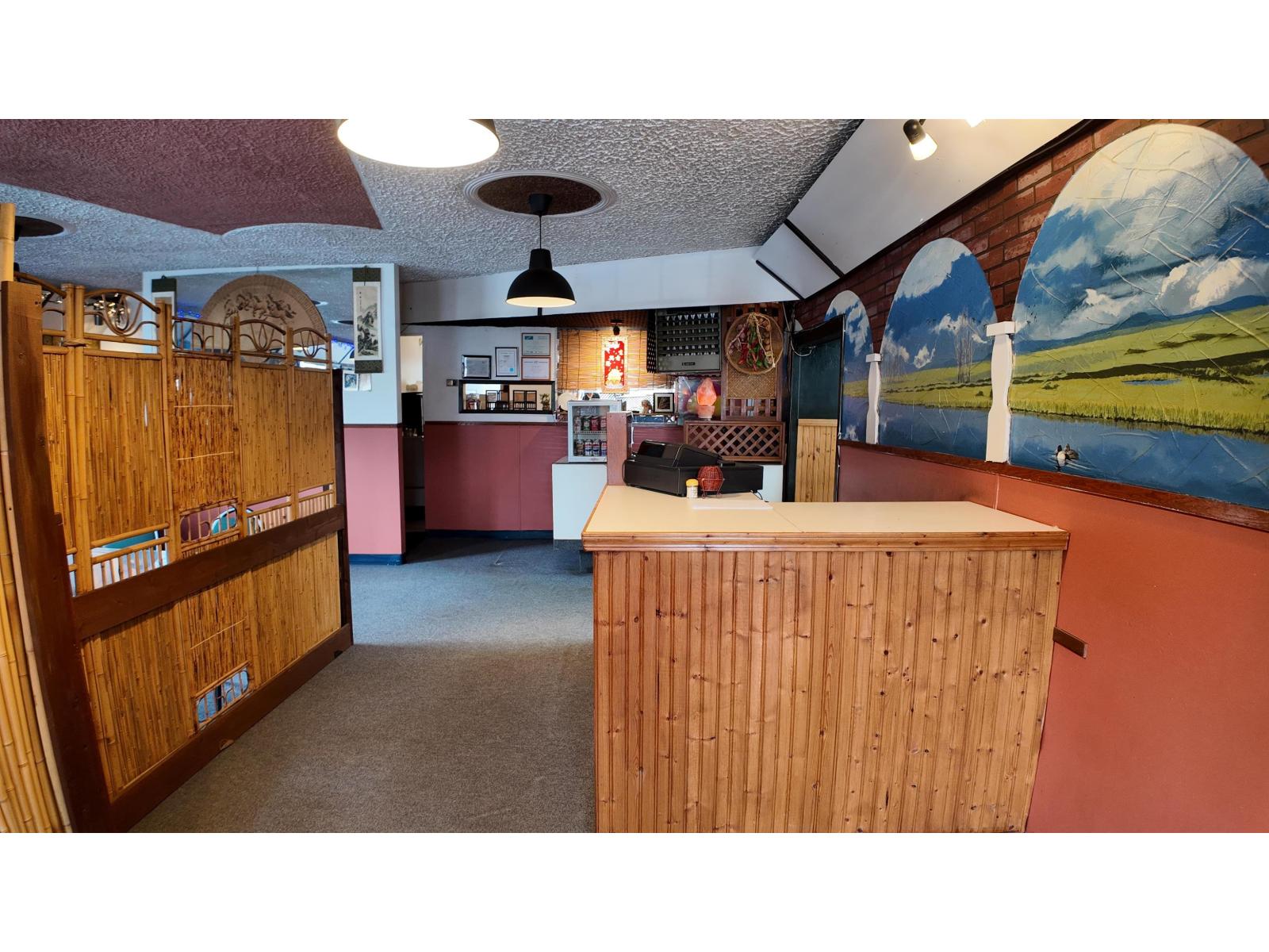 1880 Park Street, Agassiz, Agassiz, British Columbia  V0M 1A0 - Photo 6 - C8081832