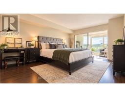 721 - 309 MAJOR MACKENZIE DRIVE E, Richmond Hill, Ontario