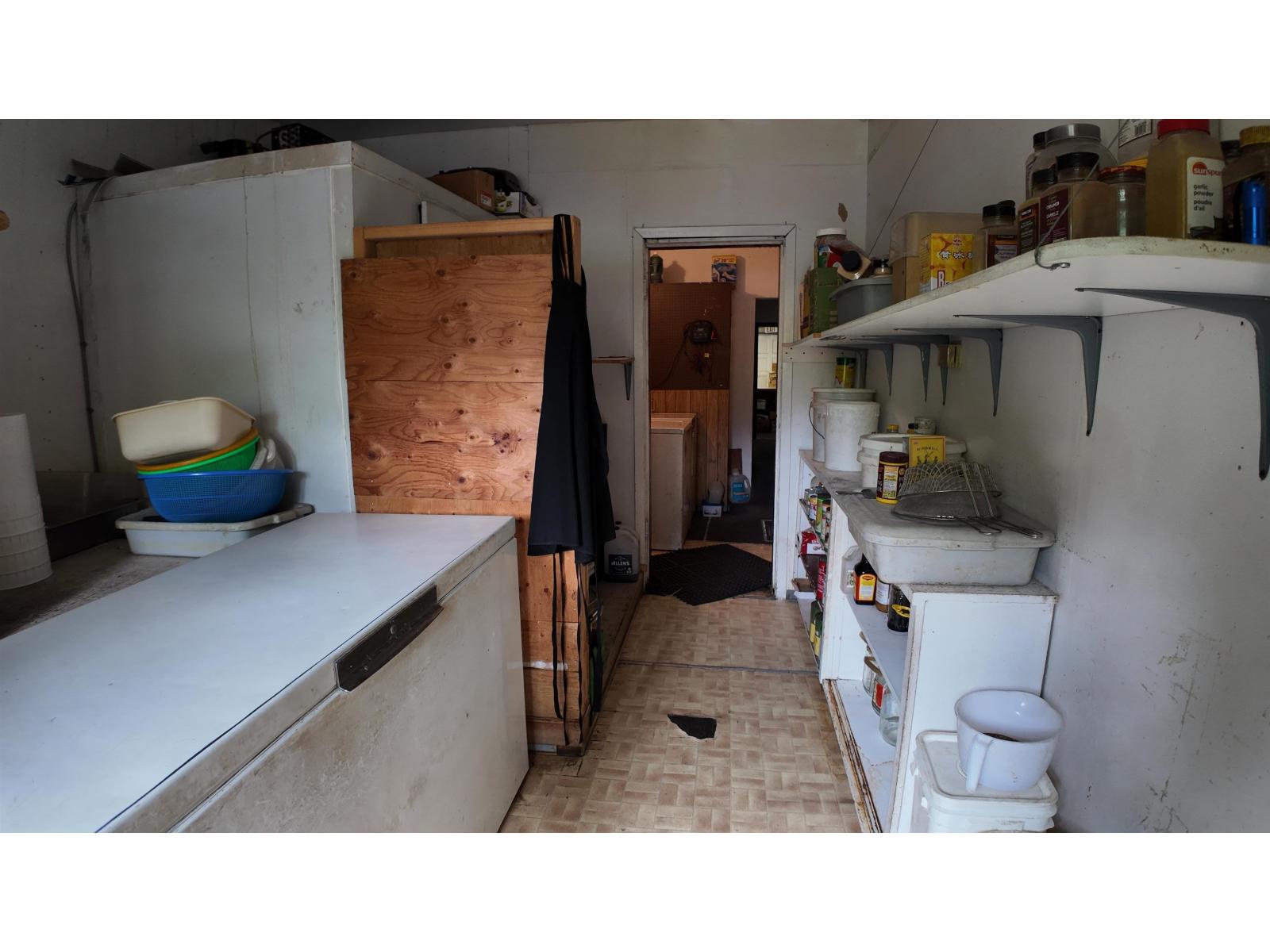 1880 Park Street, Agassiz, Agassiz, British Columbia  V0M 1A0 - Photo 30 - C8081832
