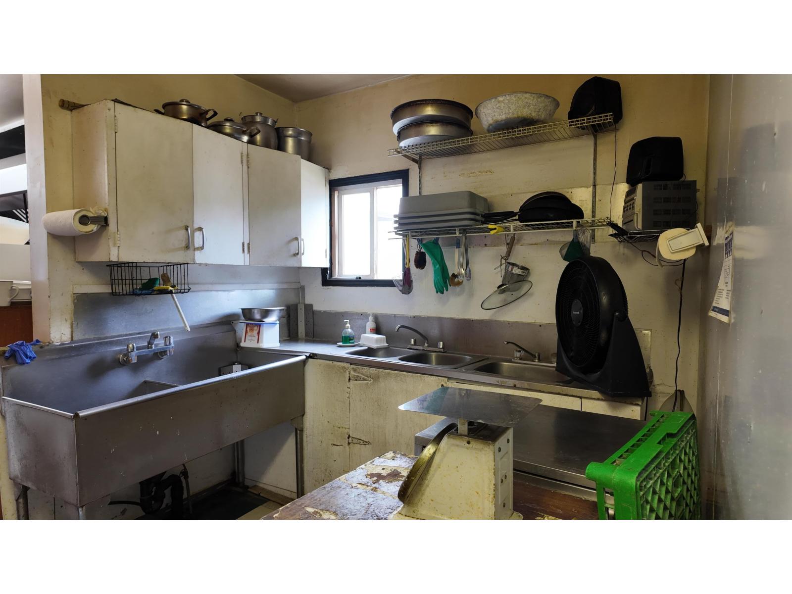 1880 Park Street, Agassiz, Agassiz, British Columbia  V0M 1A0 - Photo 26 - C8081832
