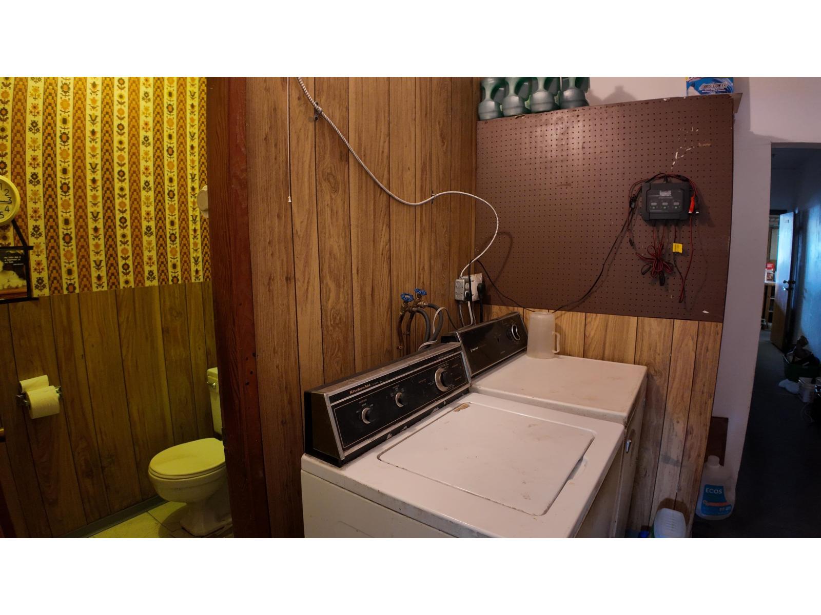 1880 Park Street, Agassiz, Agassiz, British Columbia  V0M 1A0 - Photo 31 - C8081832