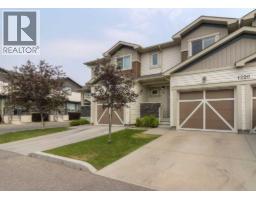 4, 1220 Keystone Road W, Lethbridge, Alberta