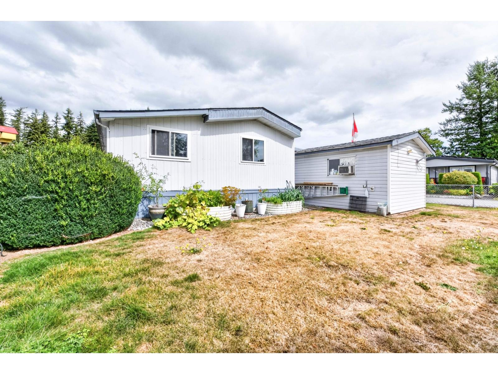 177 27111 0 Avenue, Langley, British Columbia  V4W 2T4 - Photo 30 - R3162746