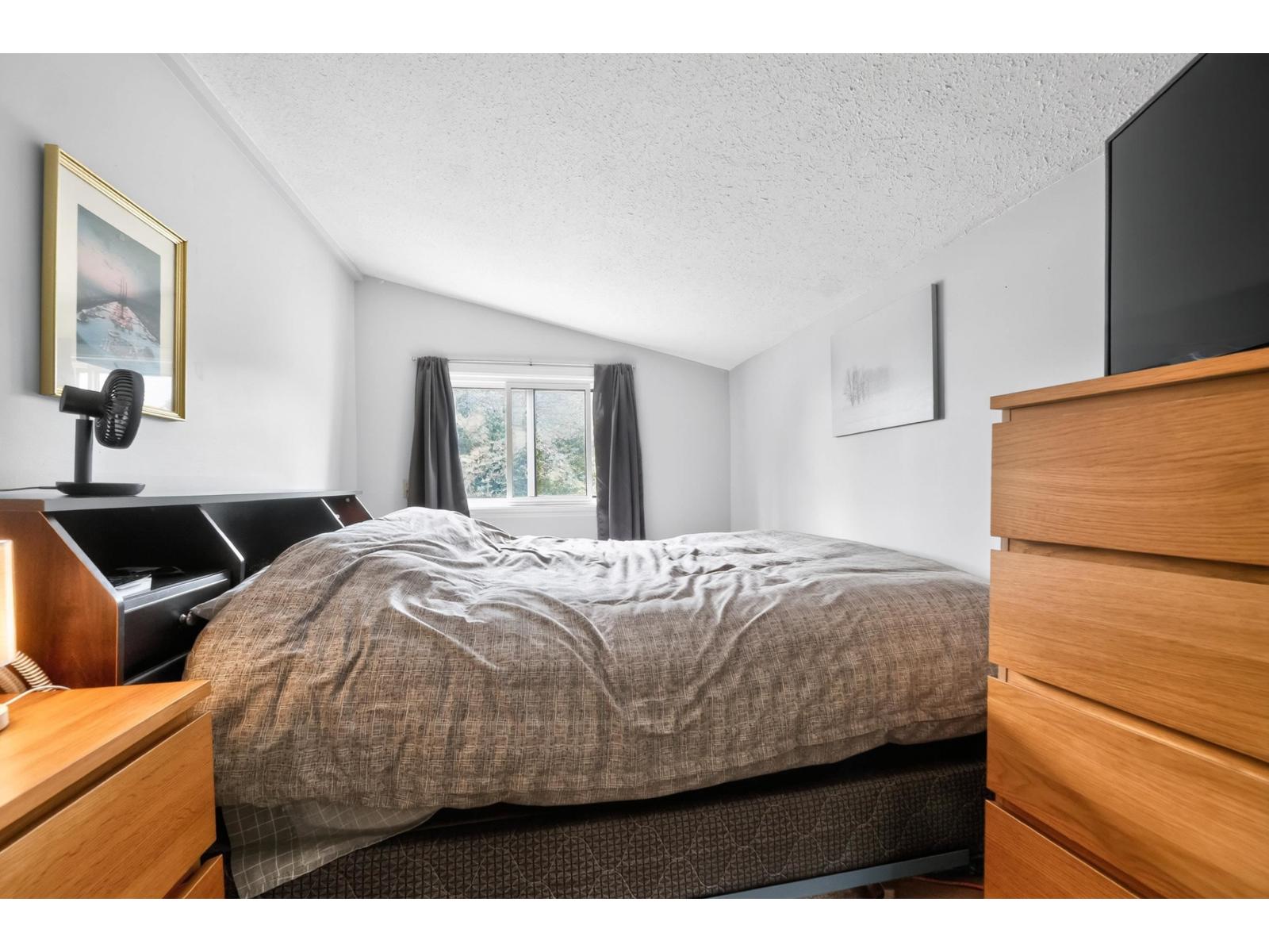 177 27111 0 Avenue, Langley, British Columbia  V4W 2T4 - Photo 24 - R3162746