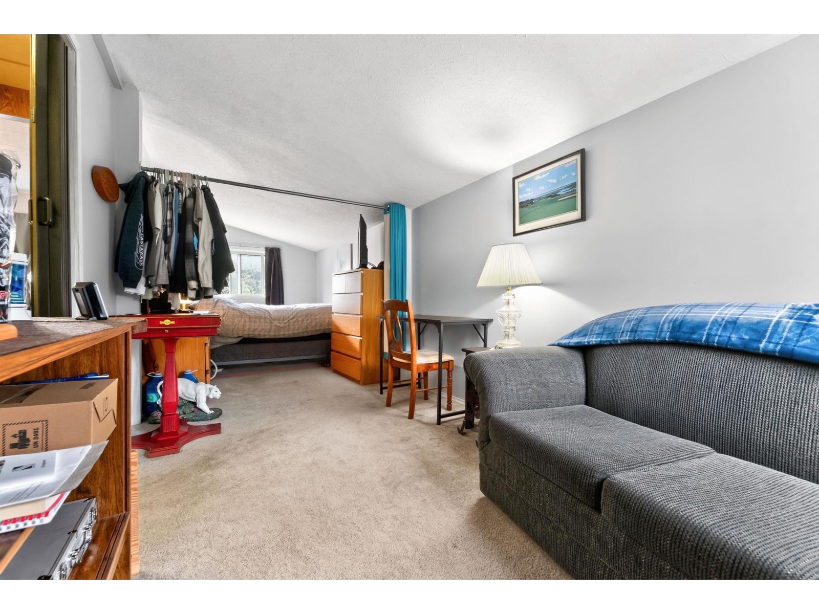 177 27111 0 Avenue, Langley, British Columbia  V4W 2T4 - Photo 27 - R3162746