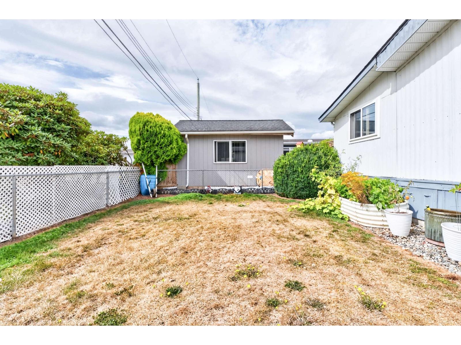 177 27111 0 Avenue, Langley, British Columbia  V4W 2T4 - Photo 29 - R3162746