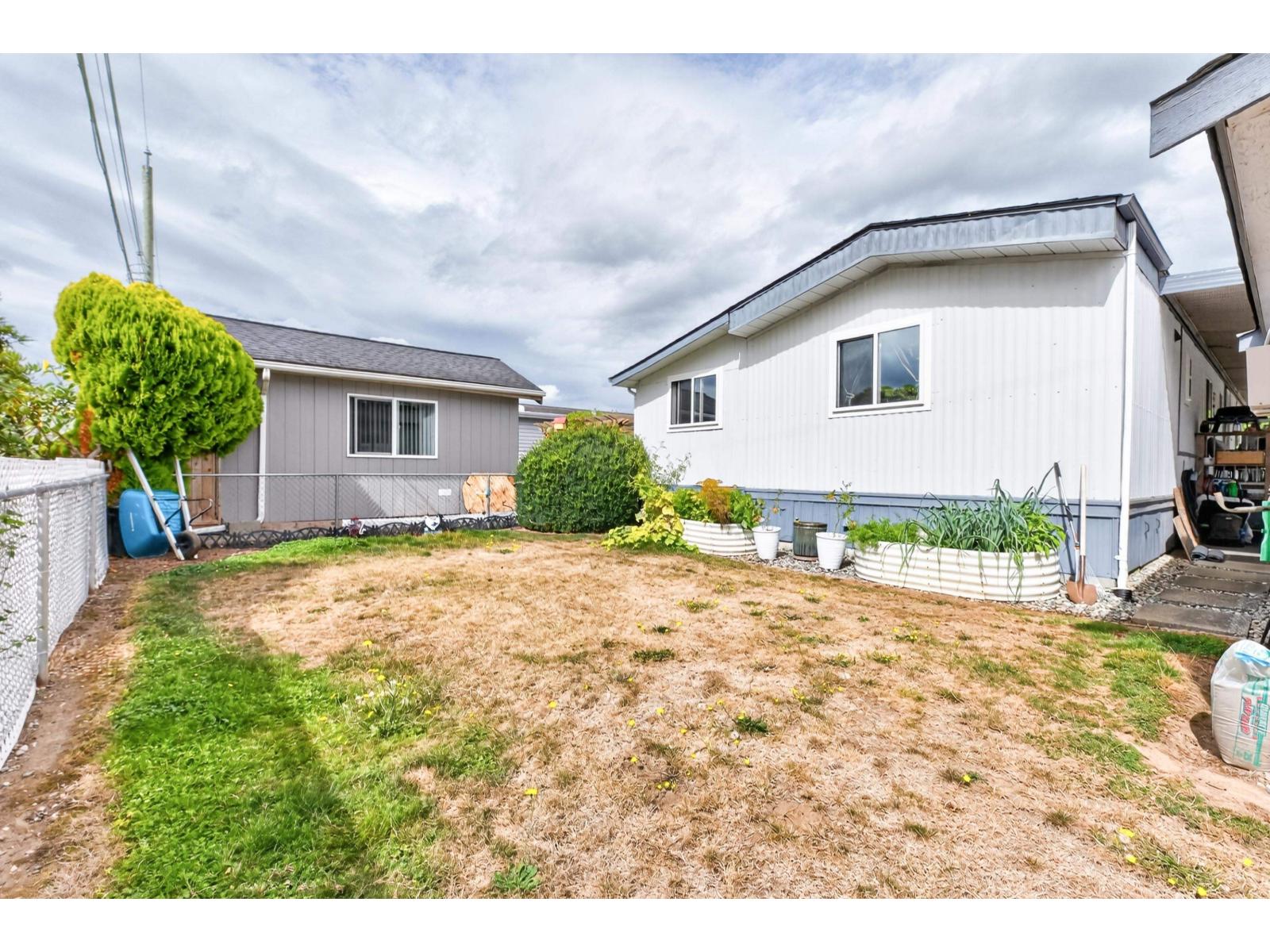 177 27111 0 Avenue, Langley, British Columbia  V4W 2T4 - Photo 32 - R3162746
