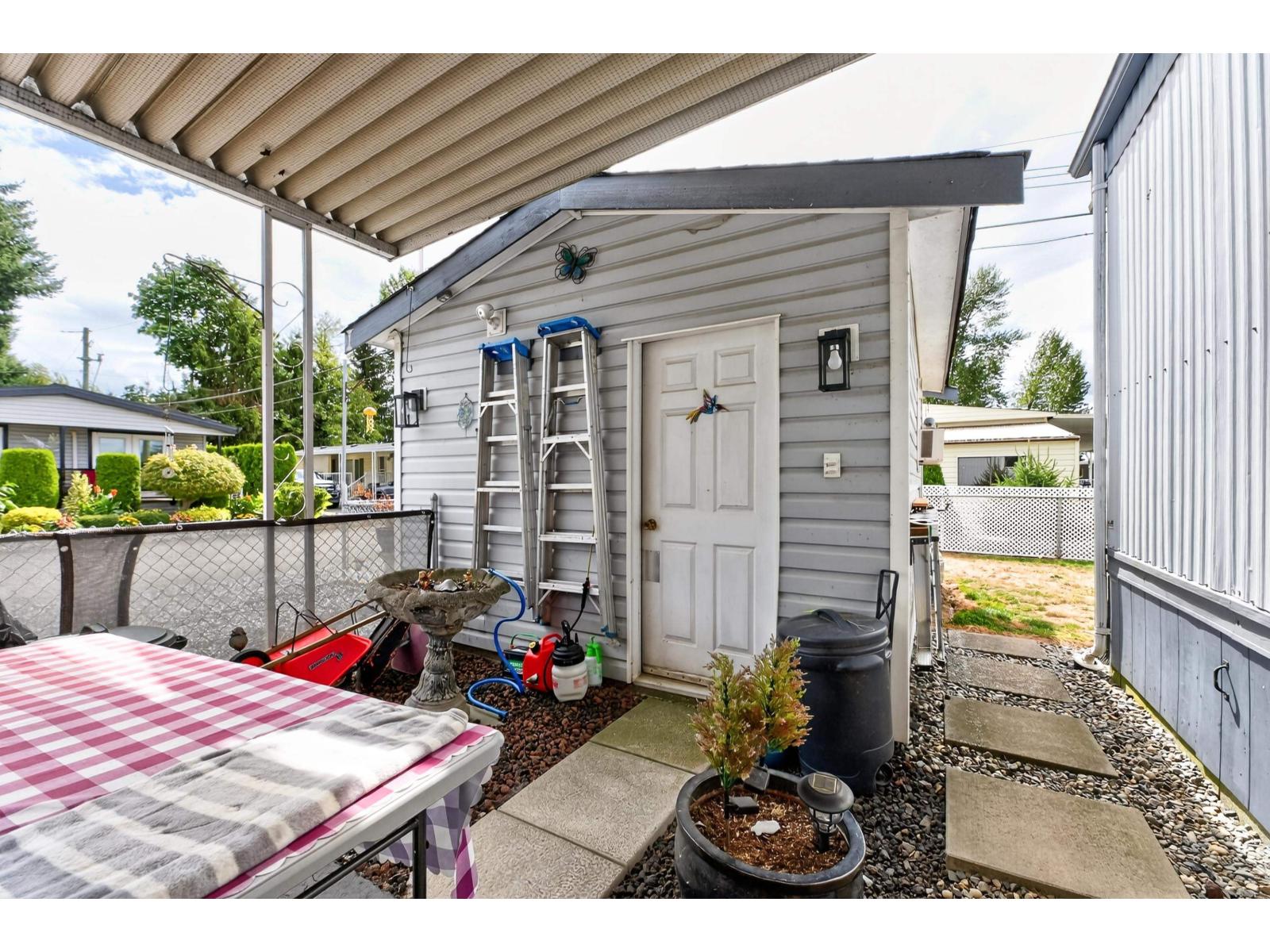 177 27111 0 Avenue, Langley, British Columbia  V4W 2T4 - Photo 16 - R3162746