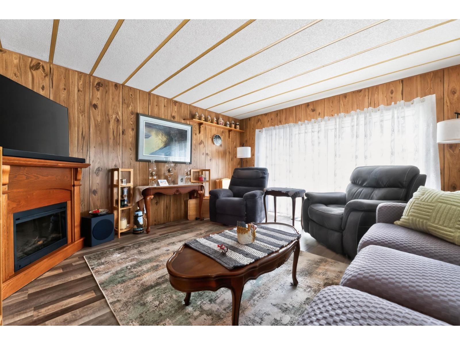 177 27111 0 Avenue, Langley, British Columbia  V4W 2T4 - Photo 6 - R3162746