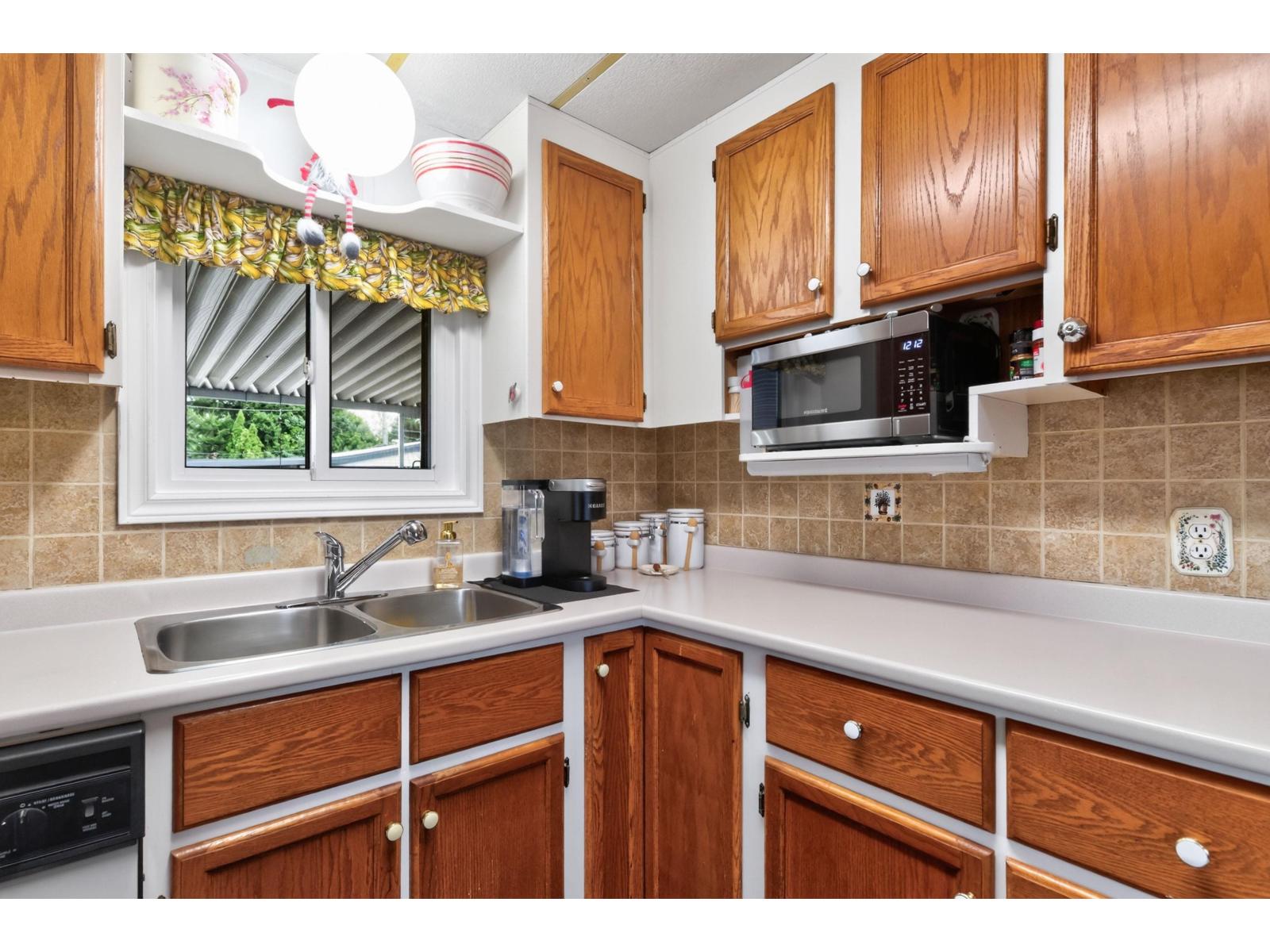 177 27111 0 Avenue, Langley, British Columbia  V4W 2T4 - Photo 9 - R3162746