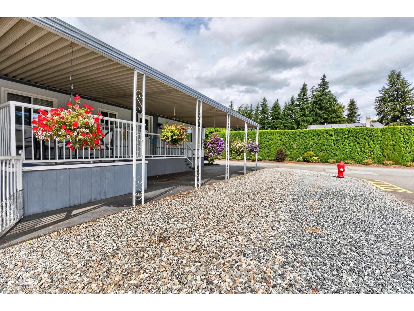 177 27111 0 Avenue, Langley, British Columbia  V4W 2T4 - Photo 5 - R3162746
