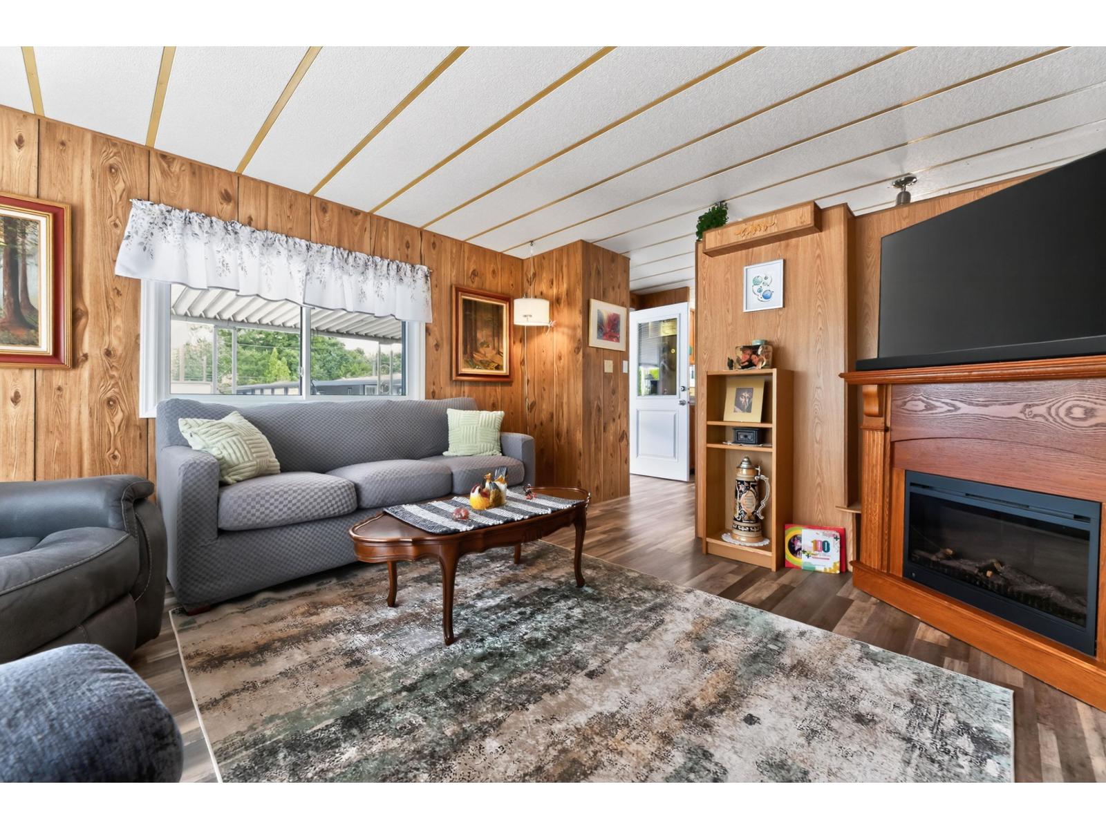 177 27111 0 Avenue, Langley, British Columbia  V4W 2T4 - Photo 7 - R3162746