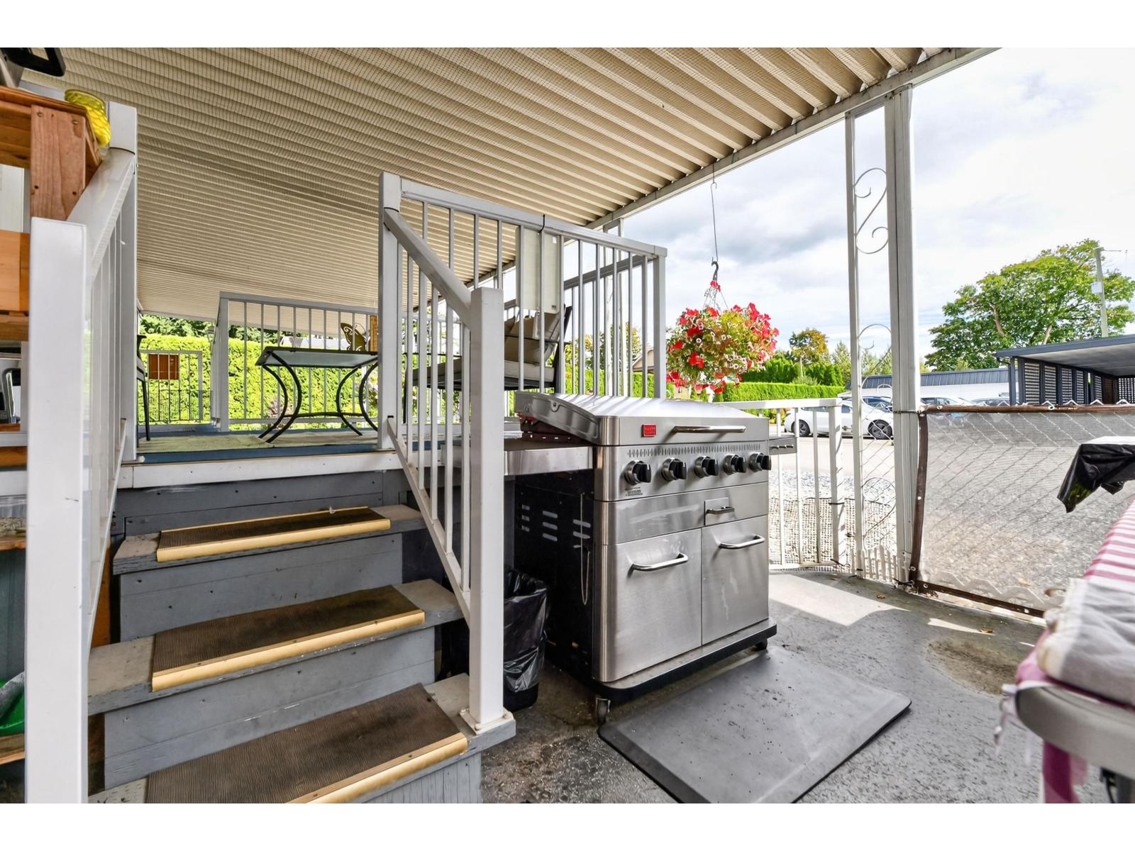 177 27111 0 Avenue, Langley, British Columbia  V4W 2T4 - Photo 17 - R3162746