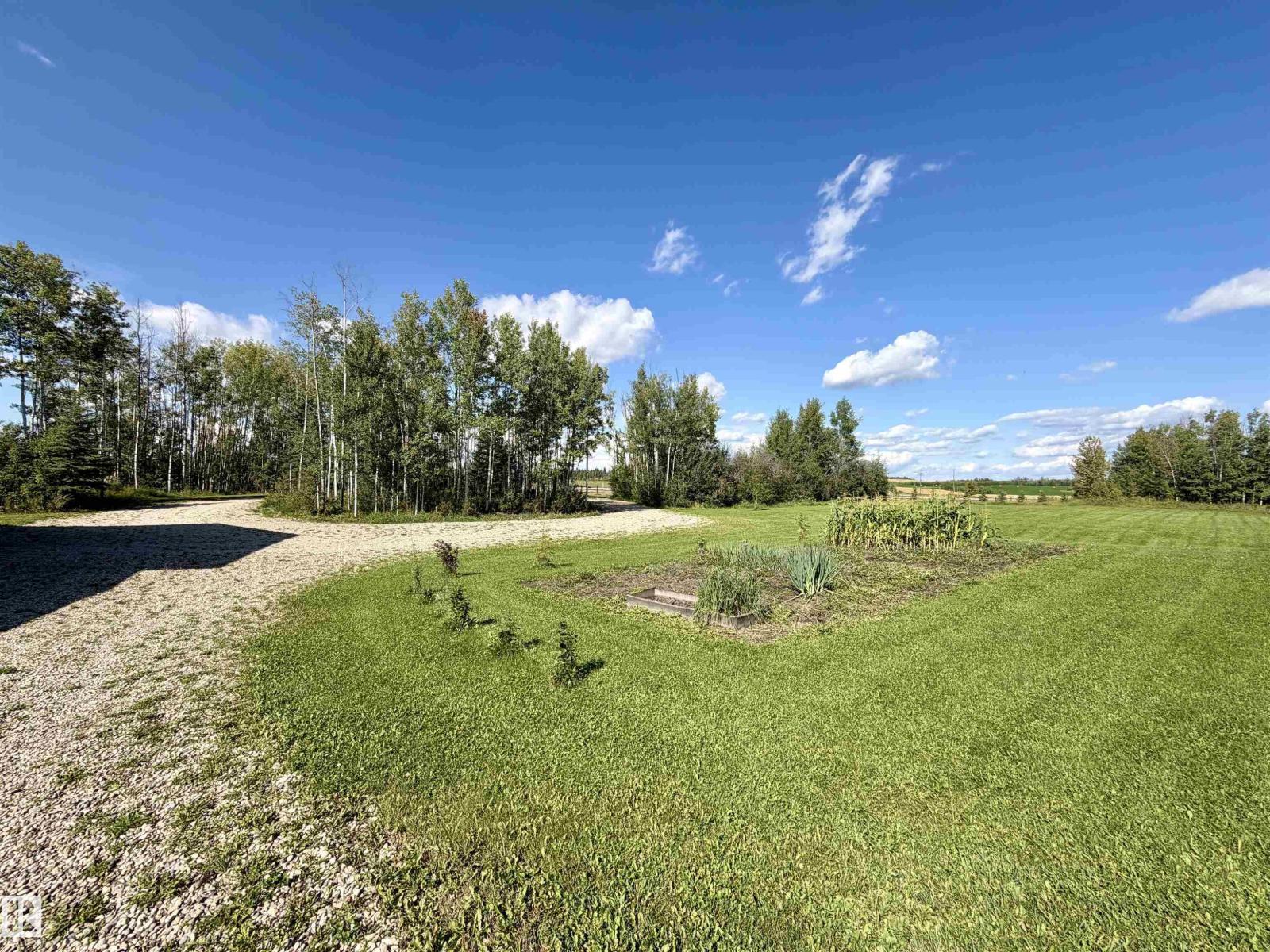 6002 Twp Rd 494, Rural Brazeau County, Alberta  T0C 1W0 - Photo 66 - E4507621