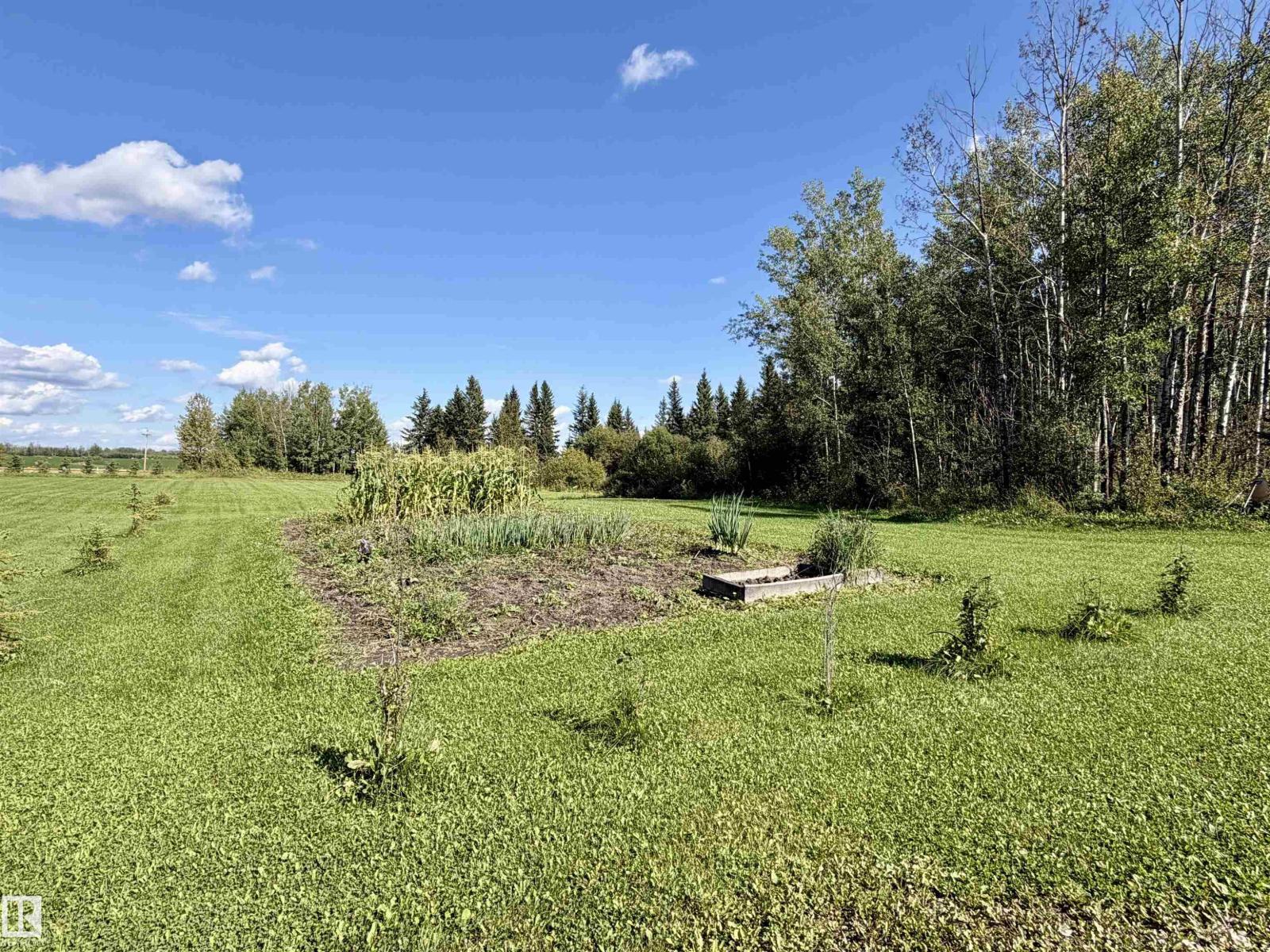 6002 Twp Rd 494, Rural Brazeau County, Alberta  T0C 1W0 - Photo 67 - E4507621