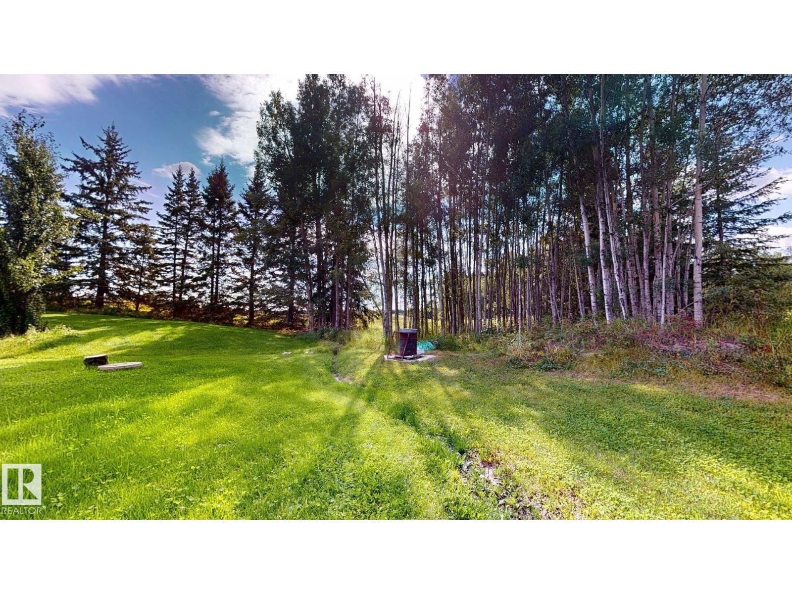 6002 Twp Rd 494, Rural Brazeau County, Alberta  T0C 1W0 - Photo 68 - E4507621