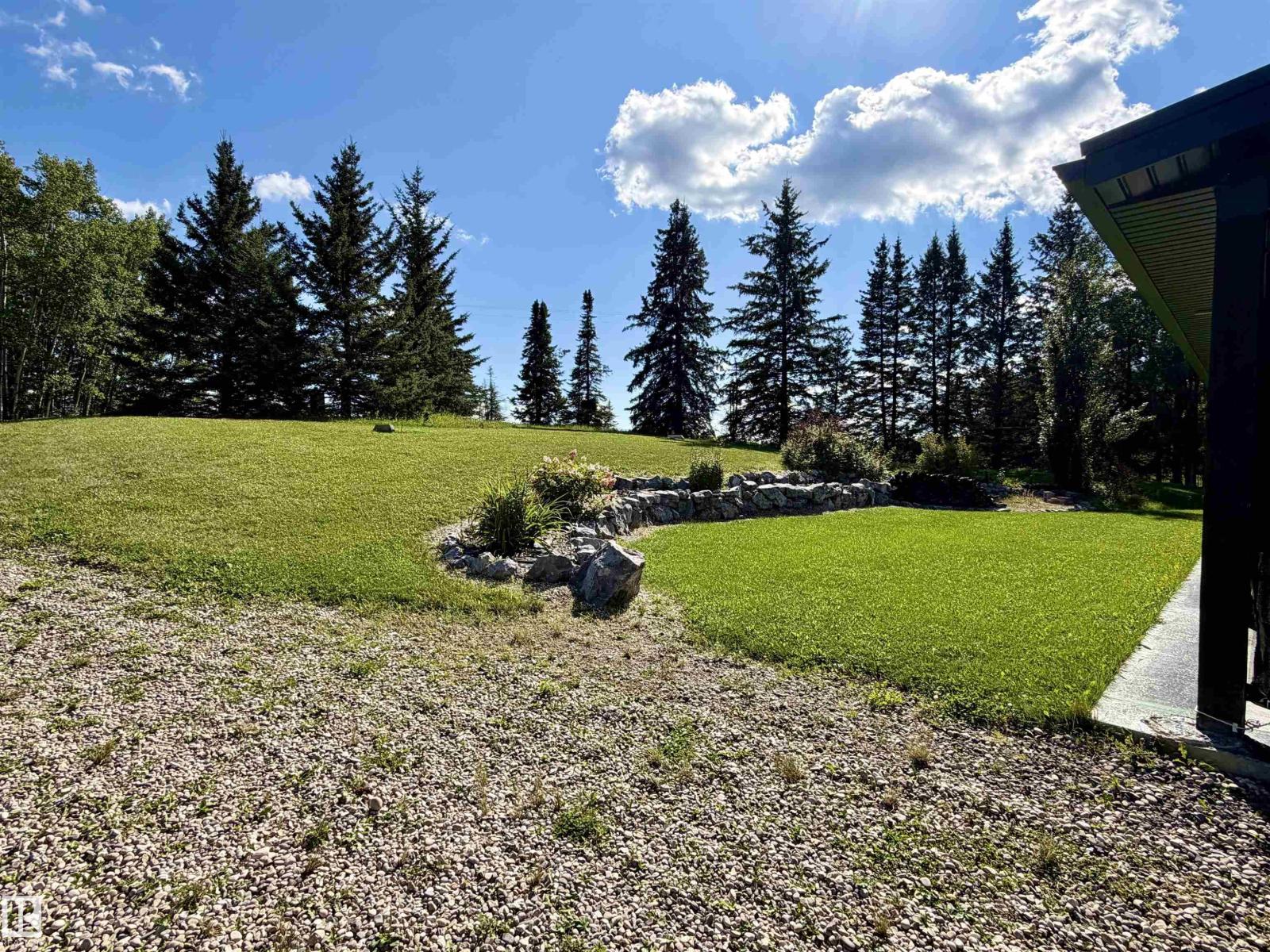 6002 Twp Rd 494, Rural Brazeau County, Alberta  T0C 1W0 - Photo 69 - E4507621