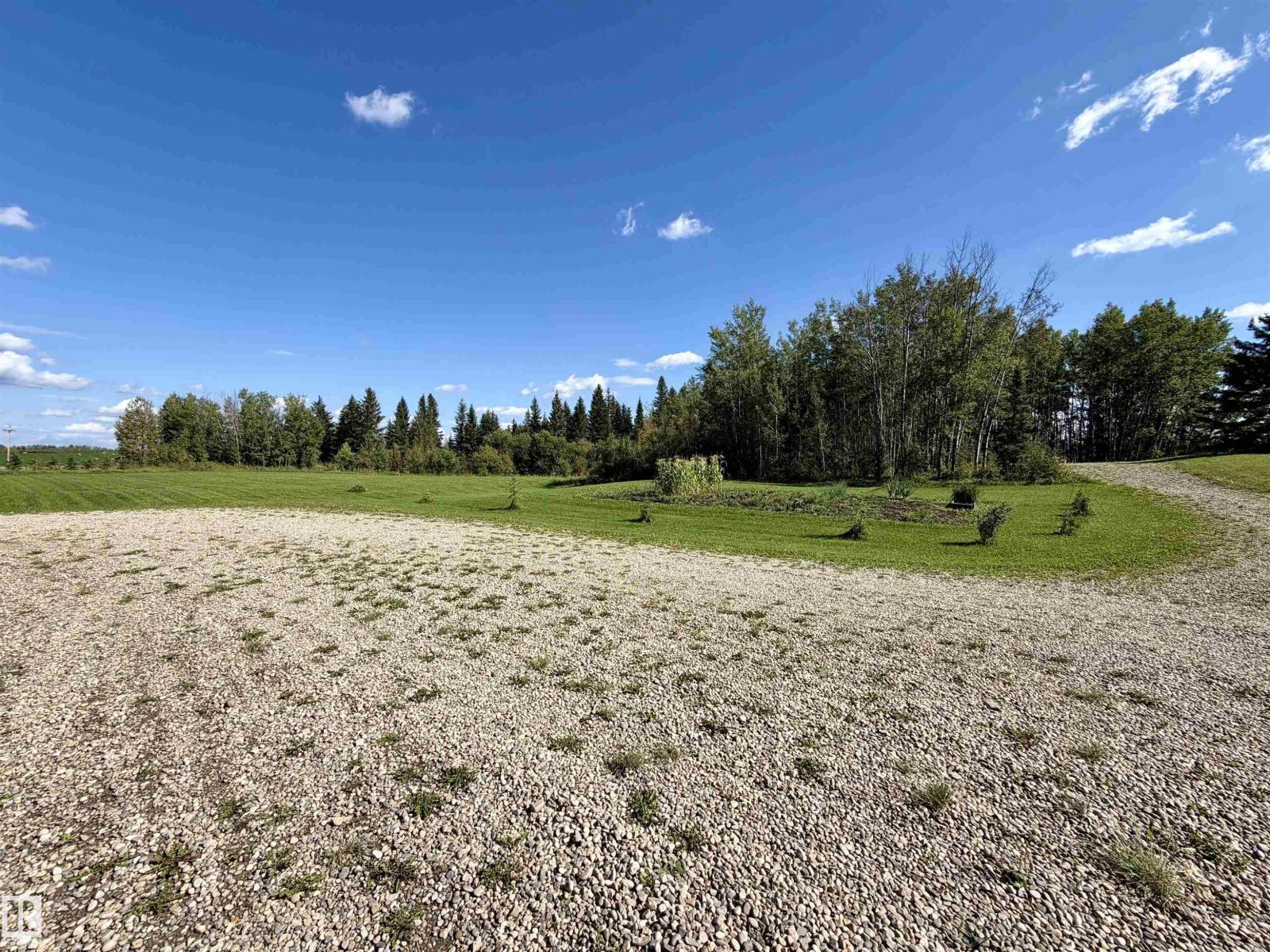 6002 Twp Rd 494, Rural Brazeau County, Alberta  T0C 1W0 - Photo 74 - E4507621