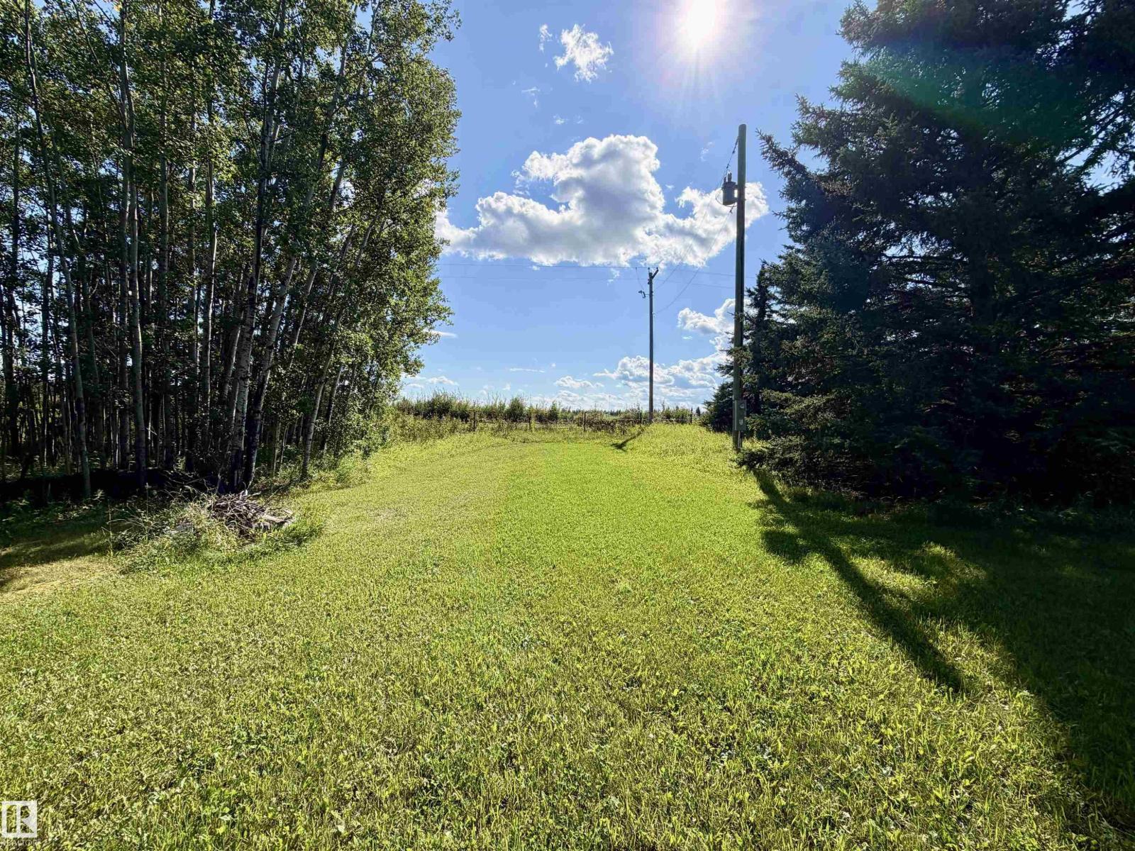 6002 Twp Rd 494, Rural Brazeau County, Alberta  T0C 1W0 - Photo 75 - E4507621