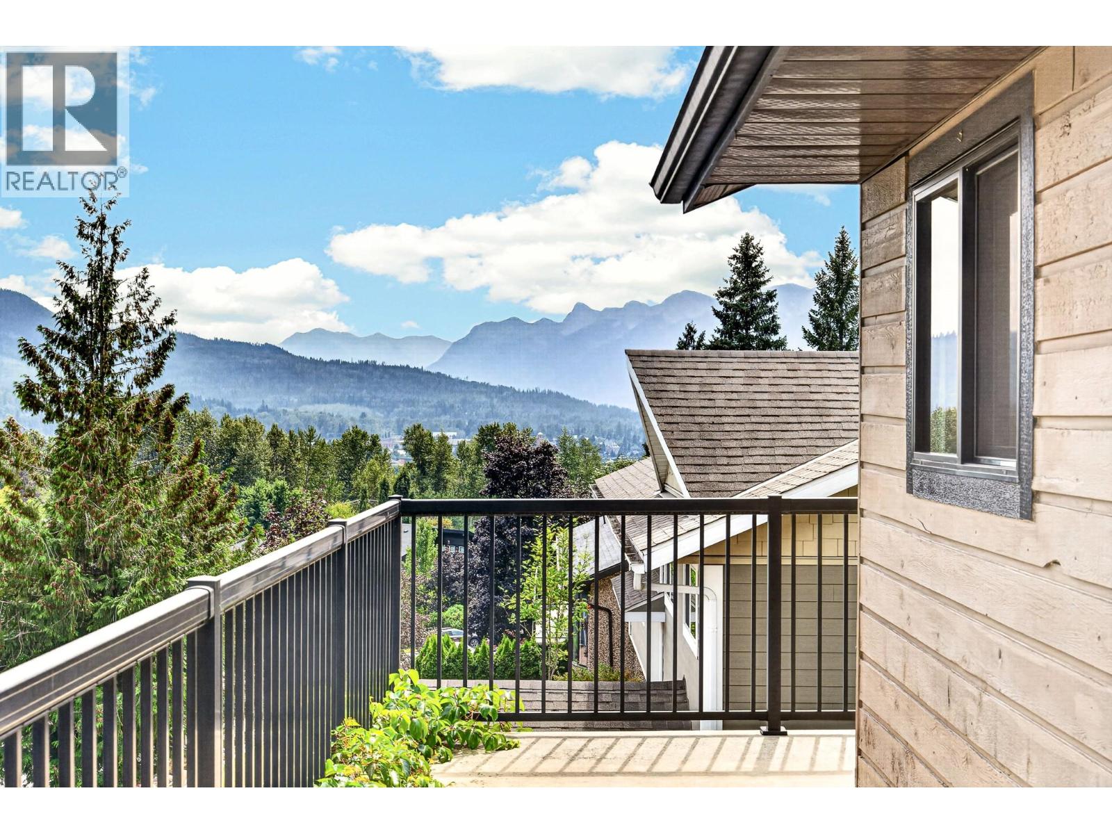 17 Parkland Drive, Fernie, British Columbia  V0B 1M5 - Photo 59 - 10395997