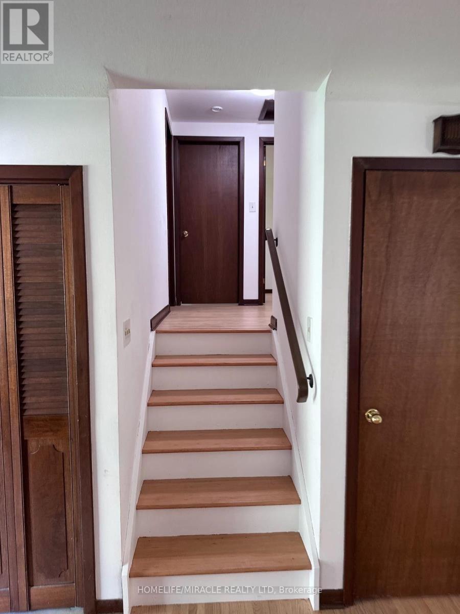 6511 DORCHESTER ROAD, Niagara Falls, Ontario