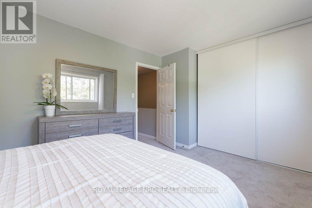 4345 Beverley Crescent, Lincoln, Ontario L3J 0P6 - Photo 11 - X13757800