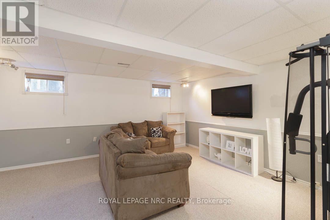4345 Beverley Crescent, Lincoln, Ontario L3J 0P6 - Photo 17 - X13757800