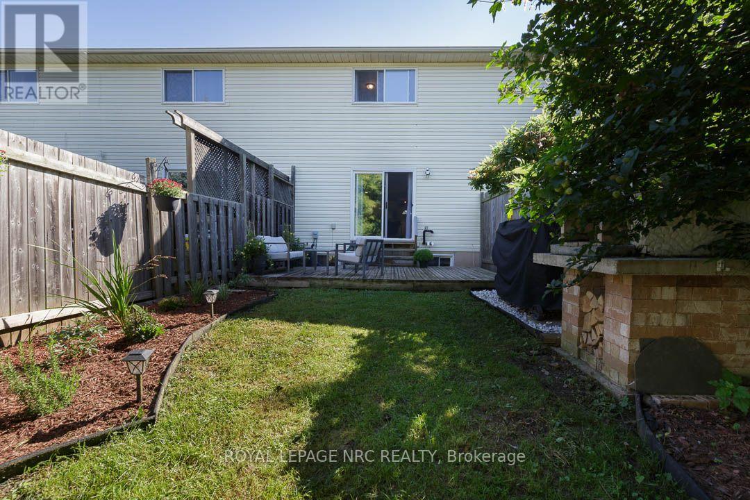 4345 Beverley Crescent, Lincoln, Ontario L3J 0P6 - Photo 21 - X13757800