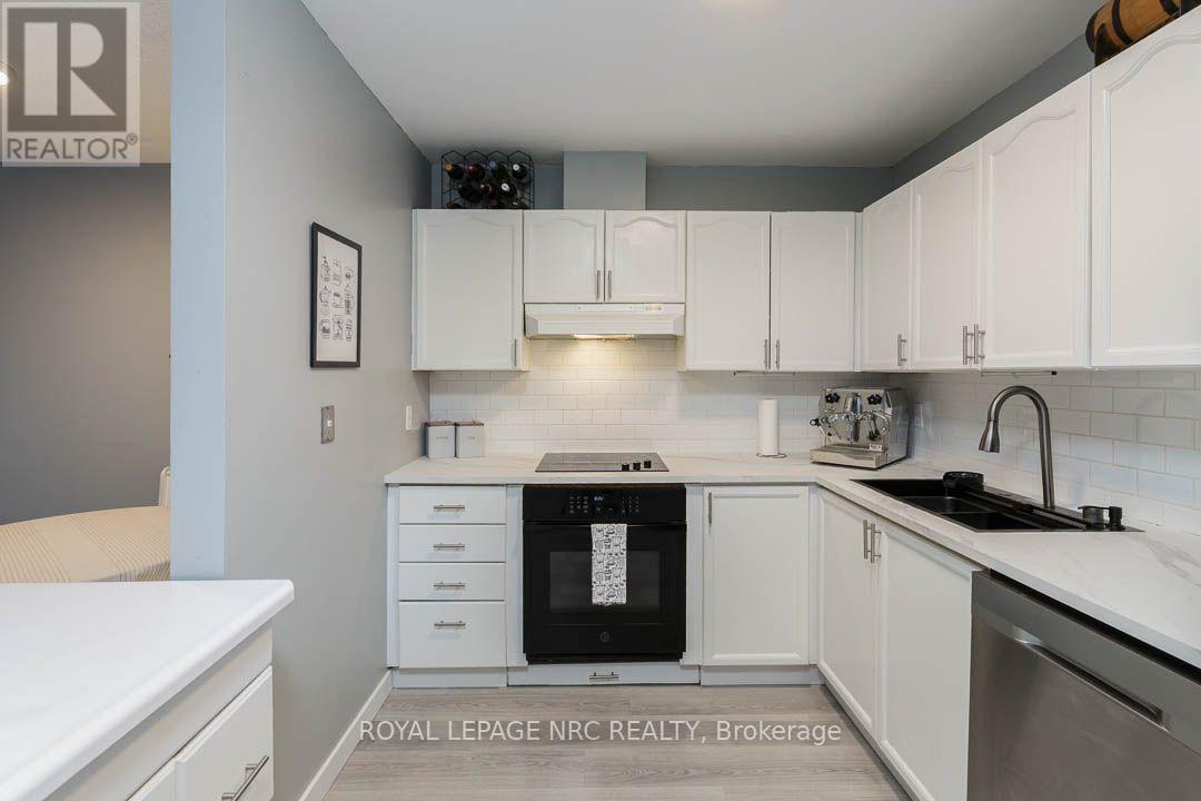 4345 Beverley Crescent, Lincoln, Ontario L3J 0P6 - Photo 6 - X13757800