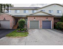 4345 BEVERLEY CRESCENT, Lincoln, Ontario