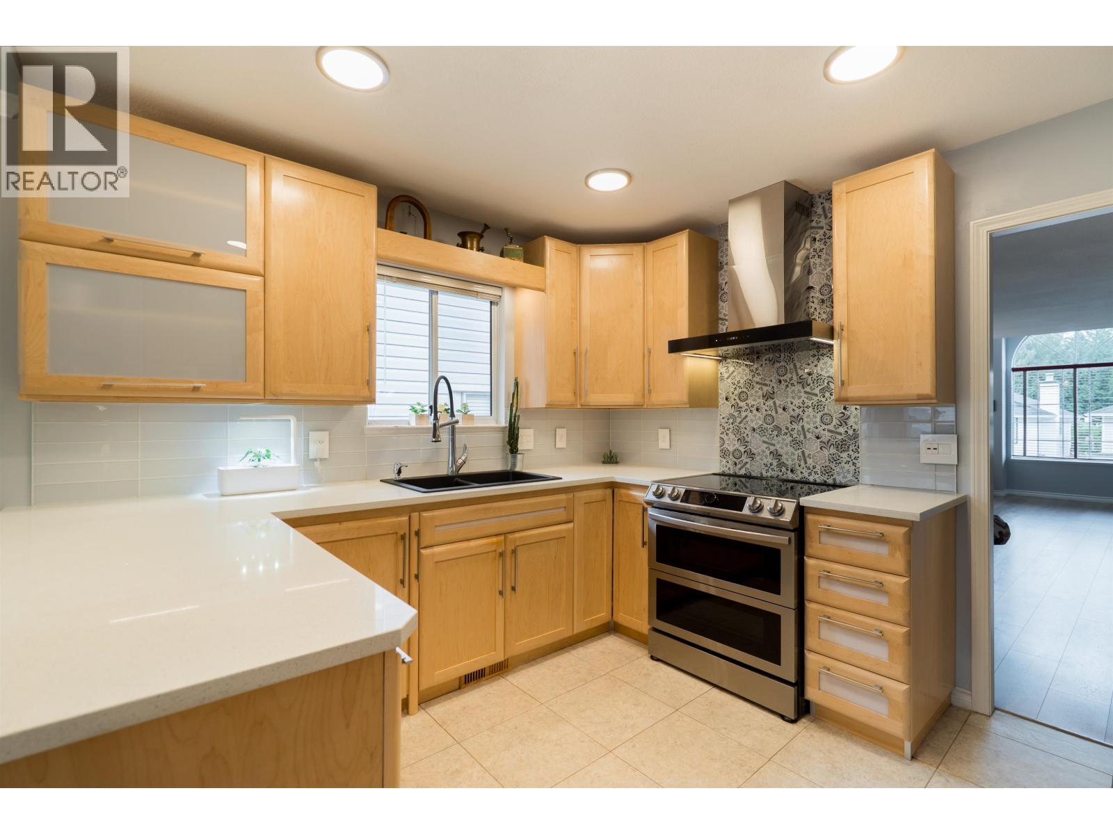 1261 Windsor Avenue, Port Coquitlam, British Columbia  V3B 7J8 - Photo 11 - R3162747