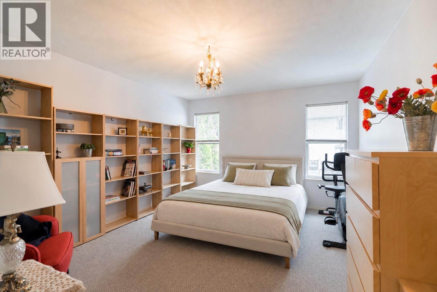 1261 Windsor Avenue, Port Coquitlam, British Columbia  V3B 7J8 - Photo 18 - R3162747