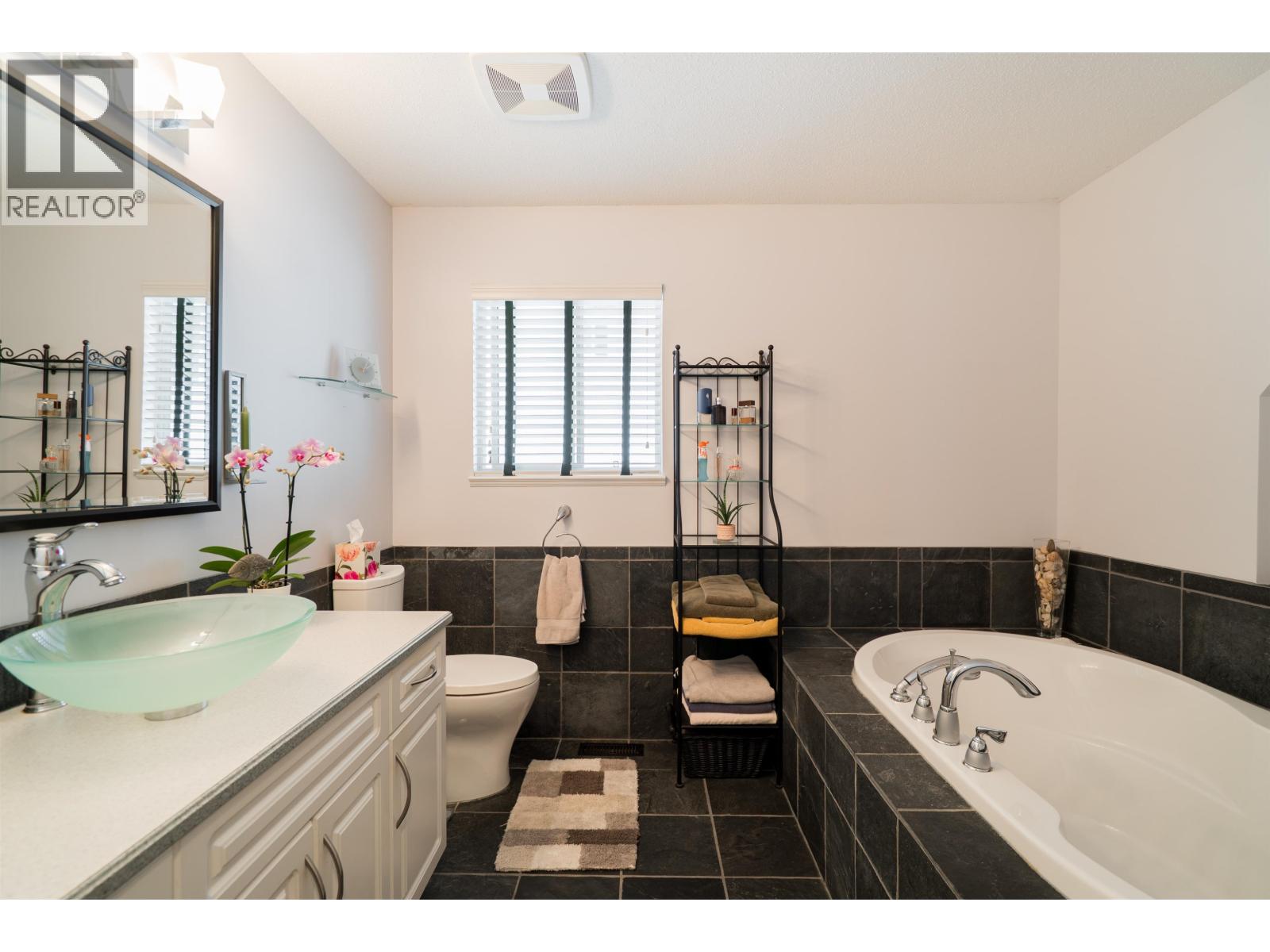 1261 Windsor Avenue, Port Coquitlam, British Columbia  V3B 7J8 - Photo 21 - R3162747
