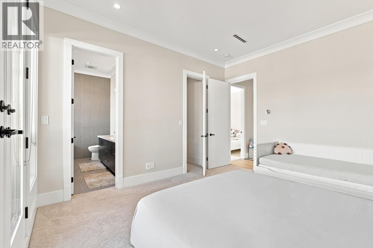 10600 Trepassey Drive, Richmond, British Columbia  V7E 4K7 - Photo 24 - R3162454
