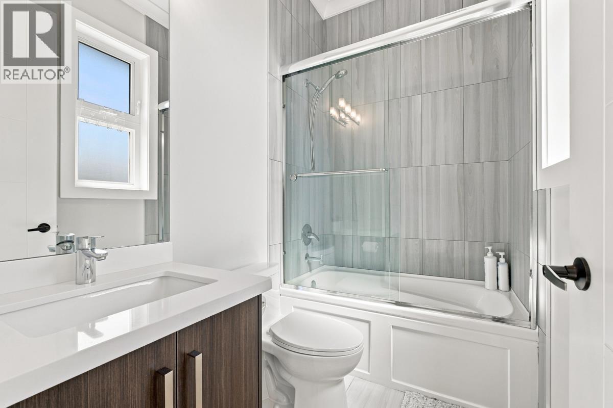 10600 Trepassey Drive, Richmond, British Columbia  V7E 4K7 - Photo 22 - R3162454