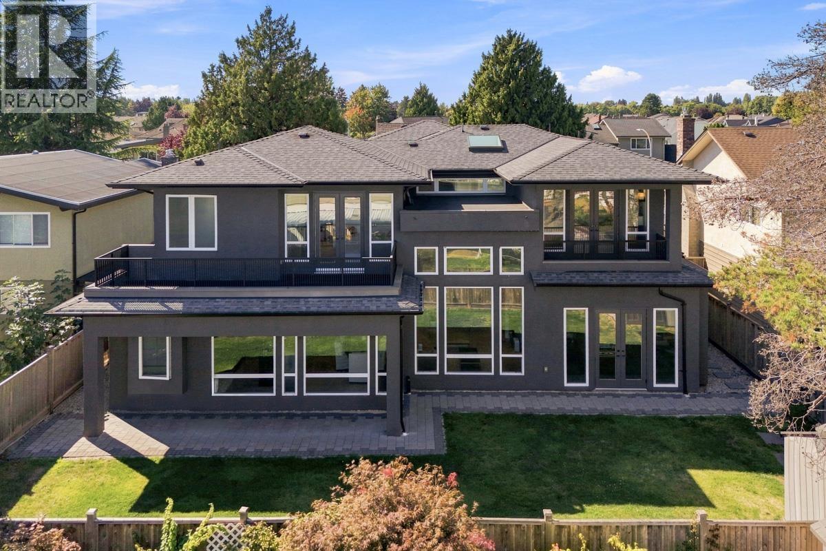 10600 Trepassey Drive, Richmond, British Columbia  V7E 4K7 - Photo 39 - R3162454